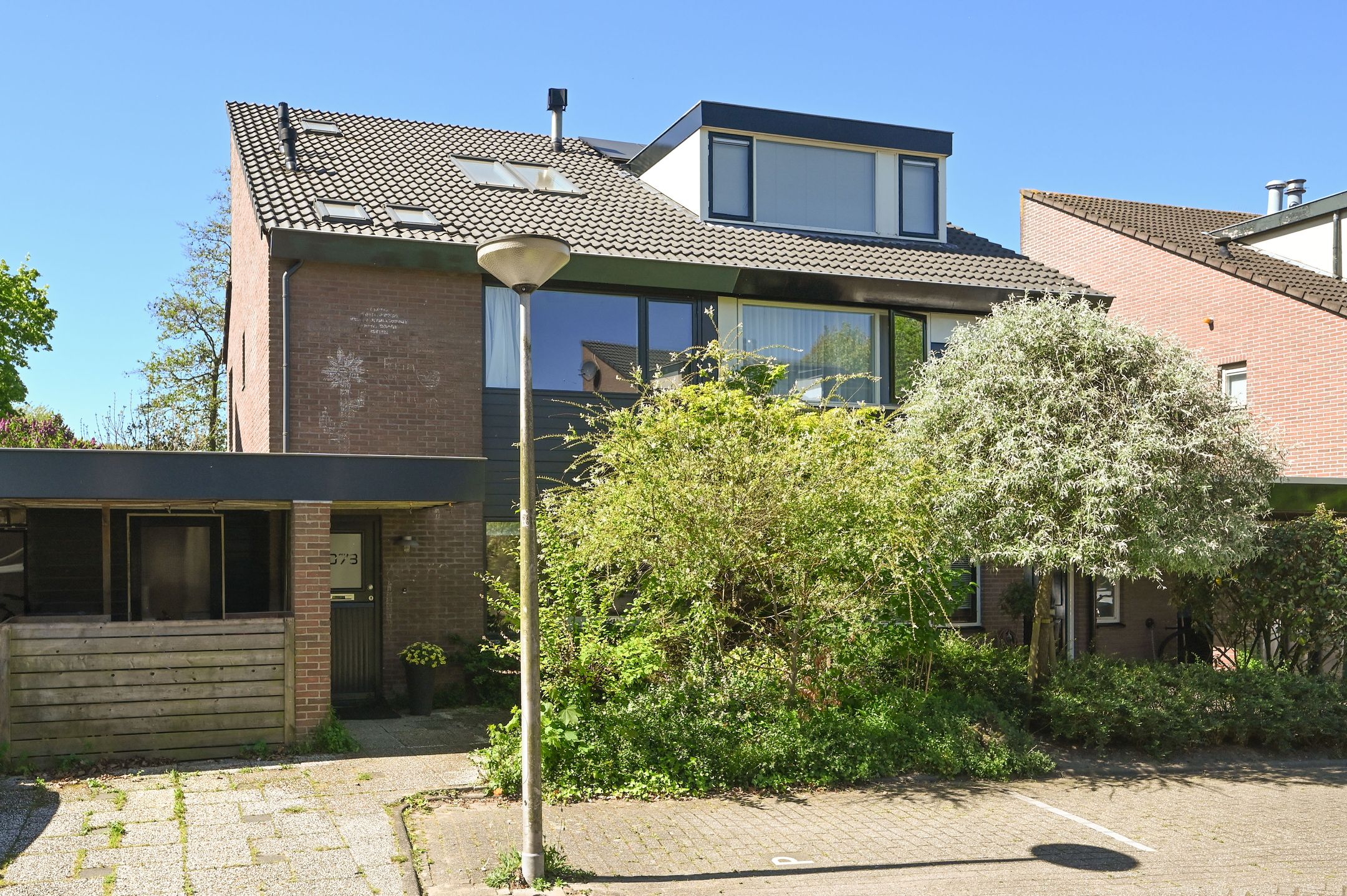 Photo of property