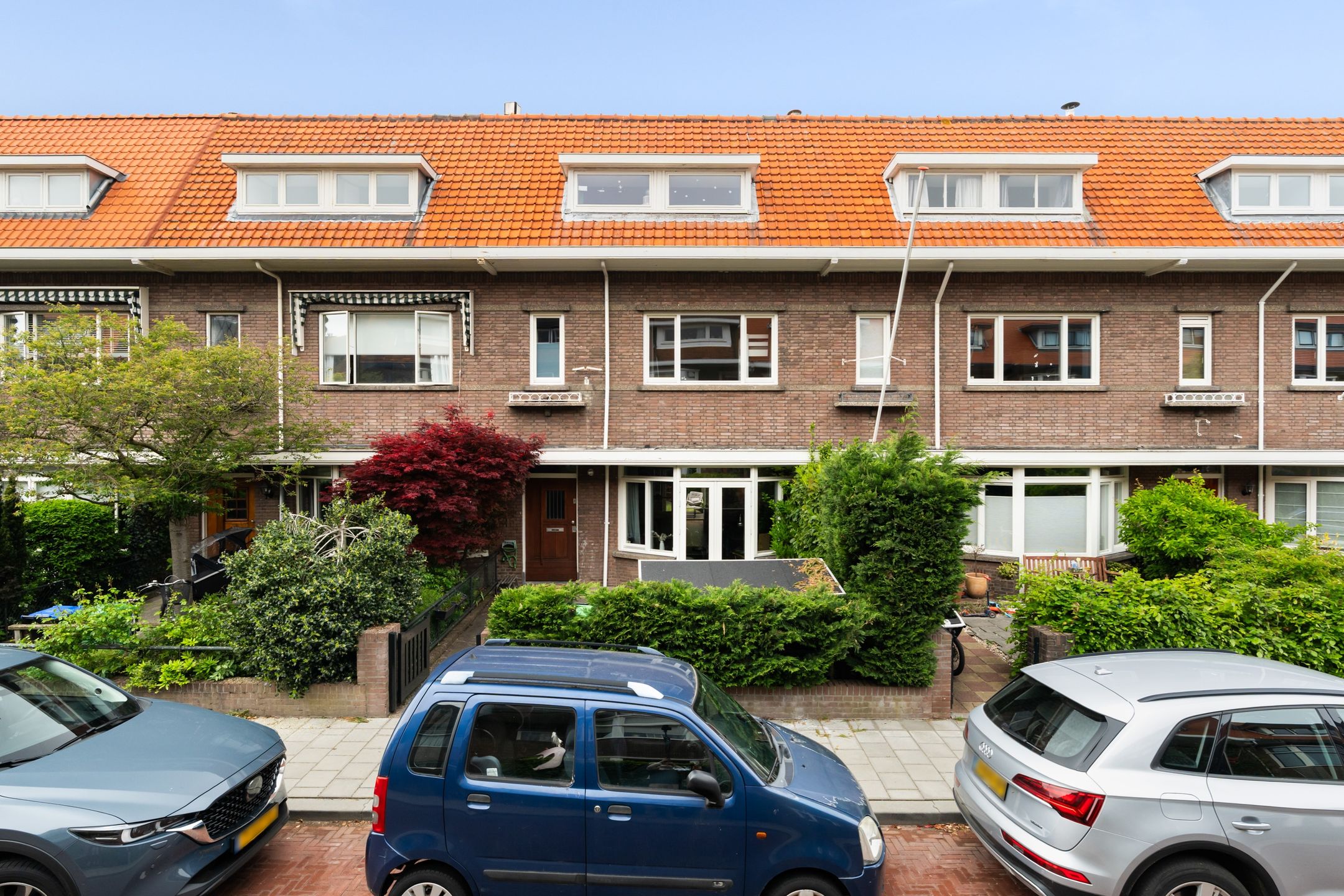 Photo of property