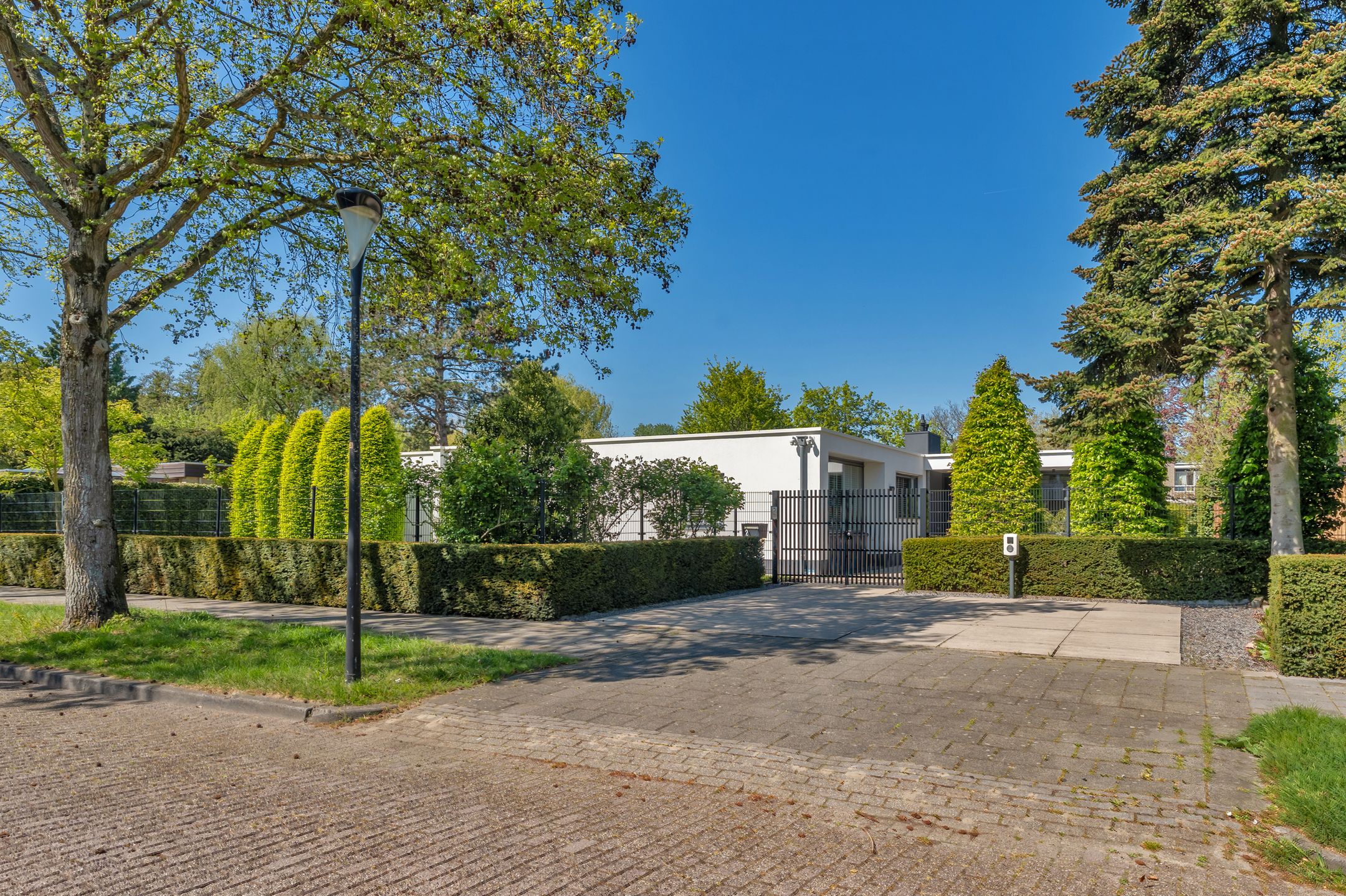 Photo of property