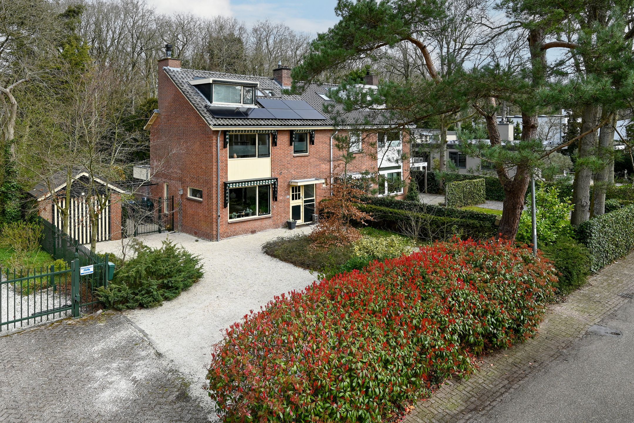 Photo of property