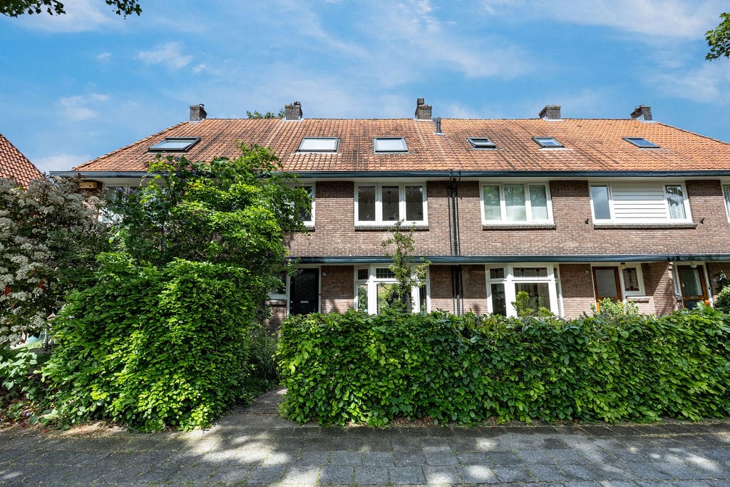 Photo of property
