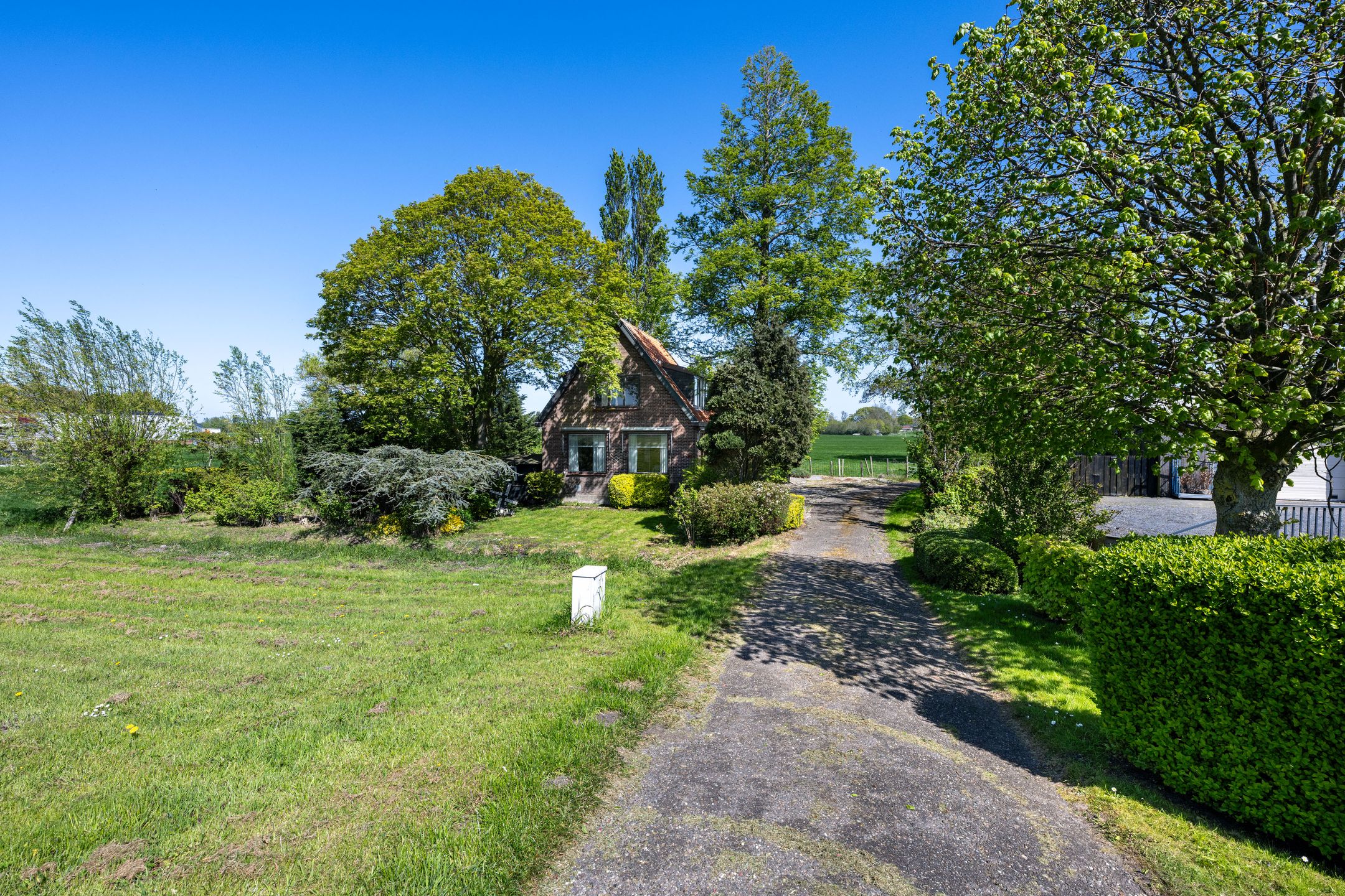 Photo of property