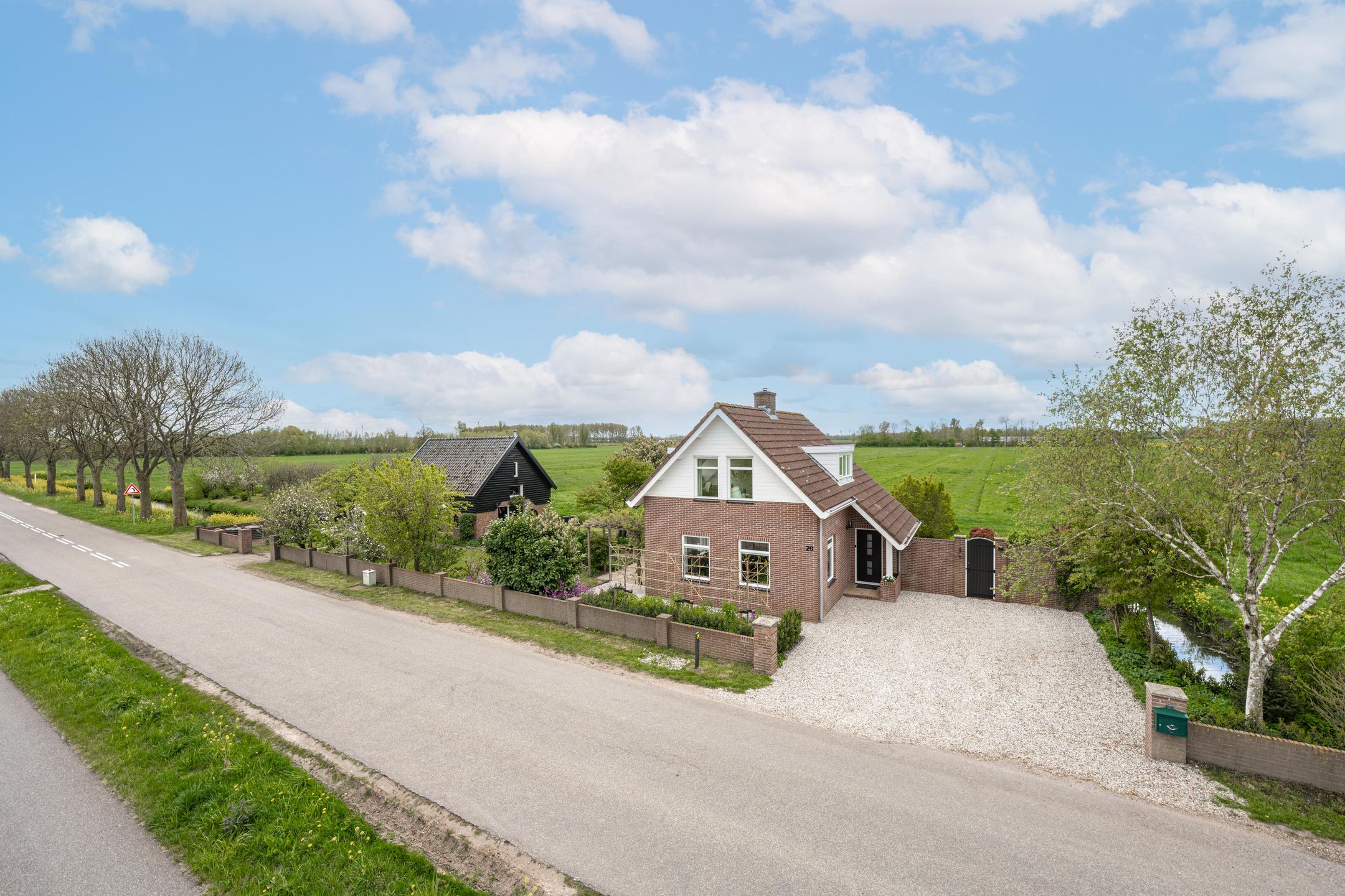 Photo of property