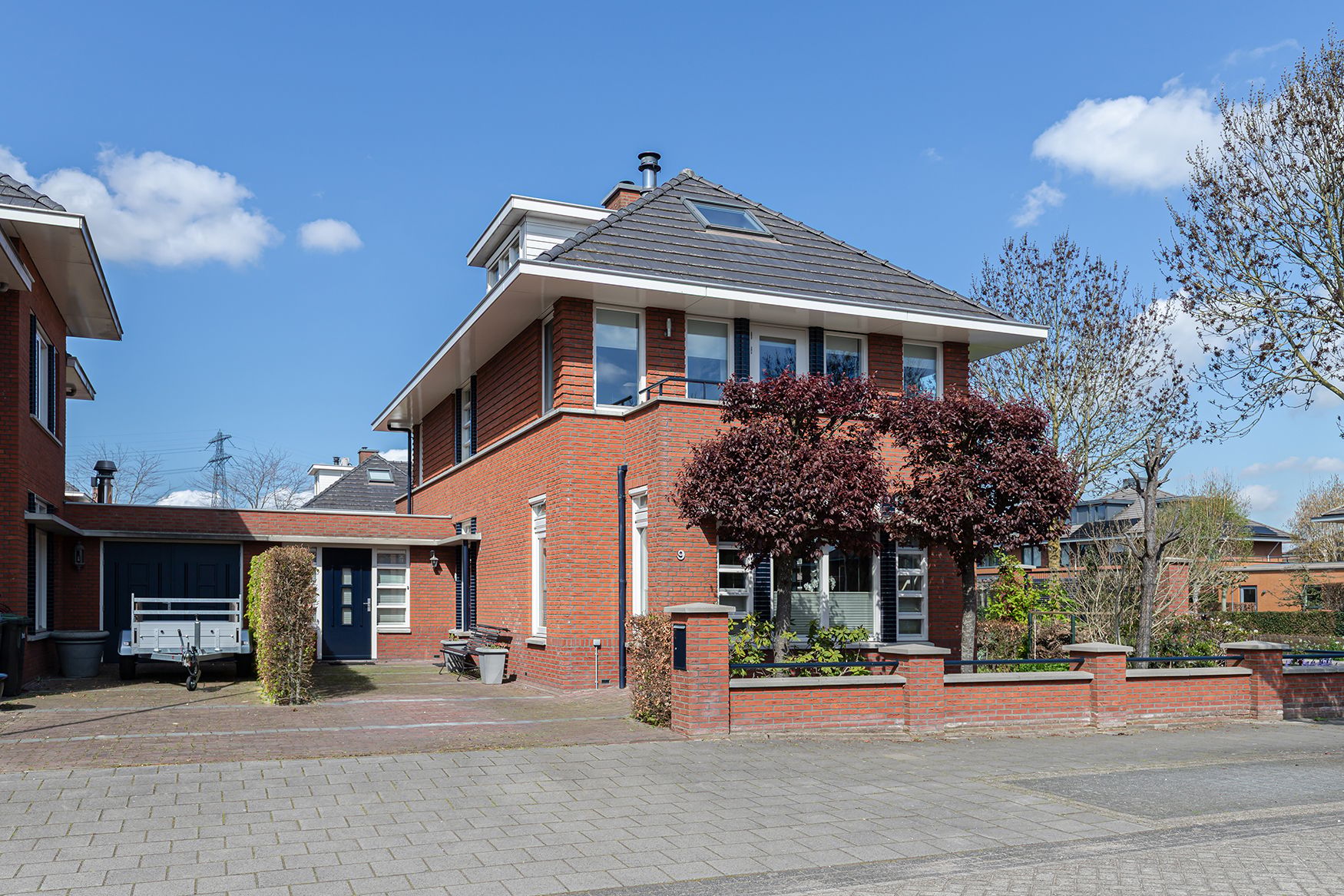 Photo of property