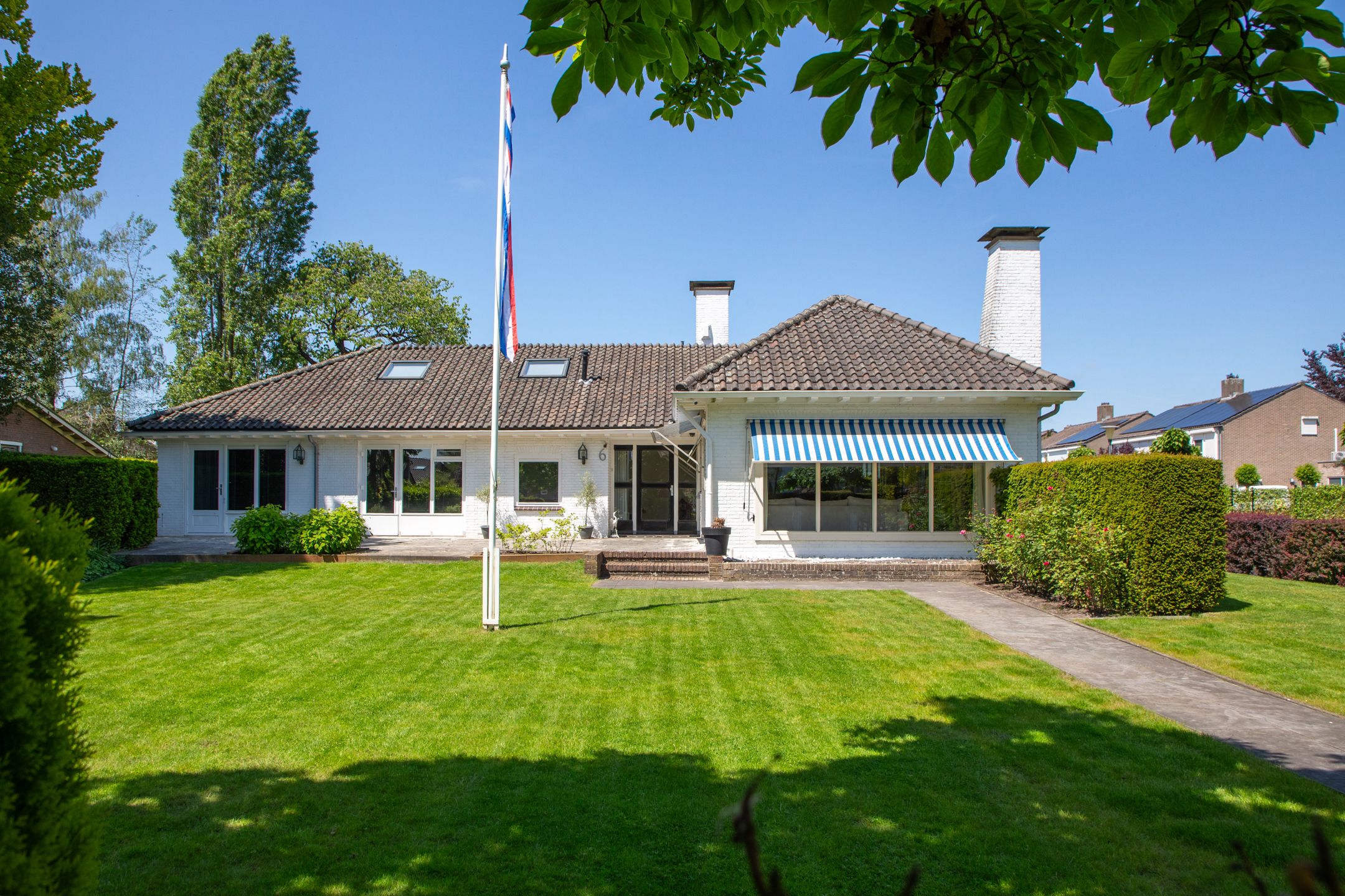 Photo of property