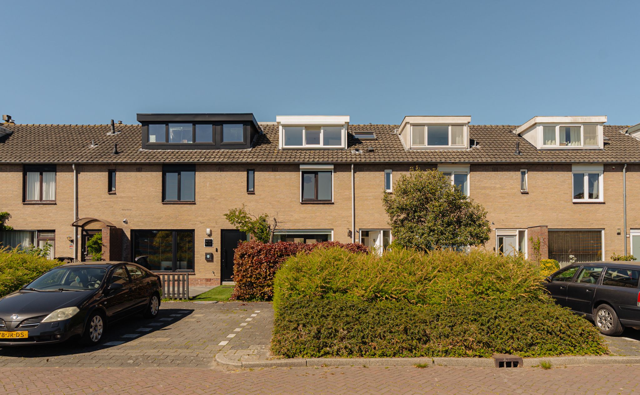 Photo of property
