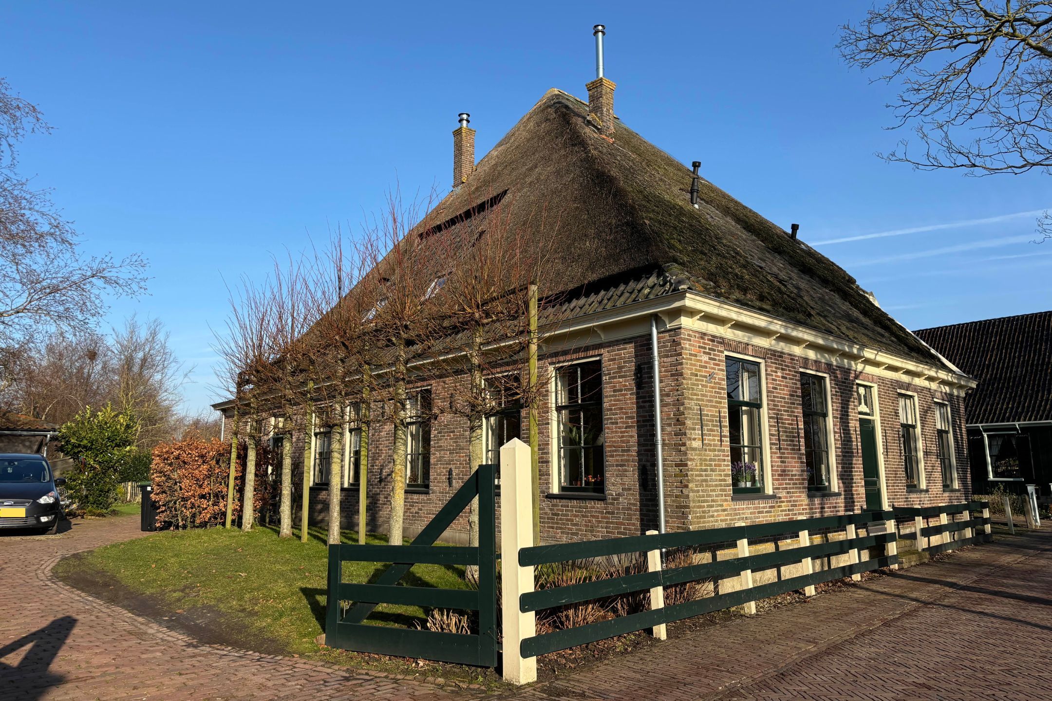 Photo of property