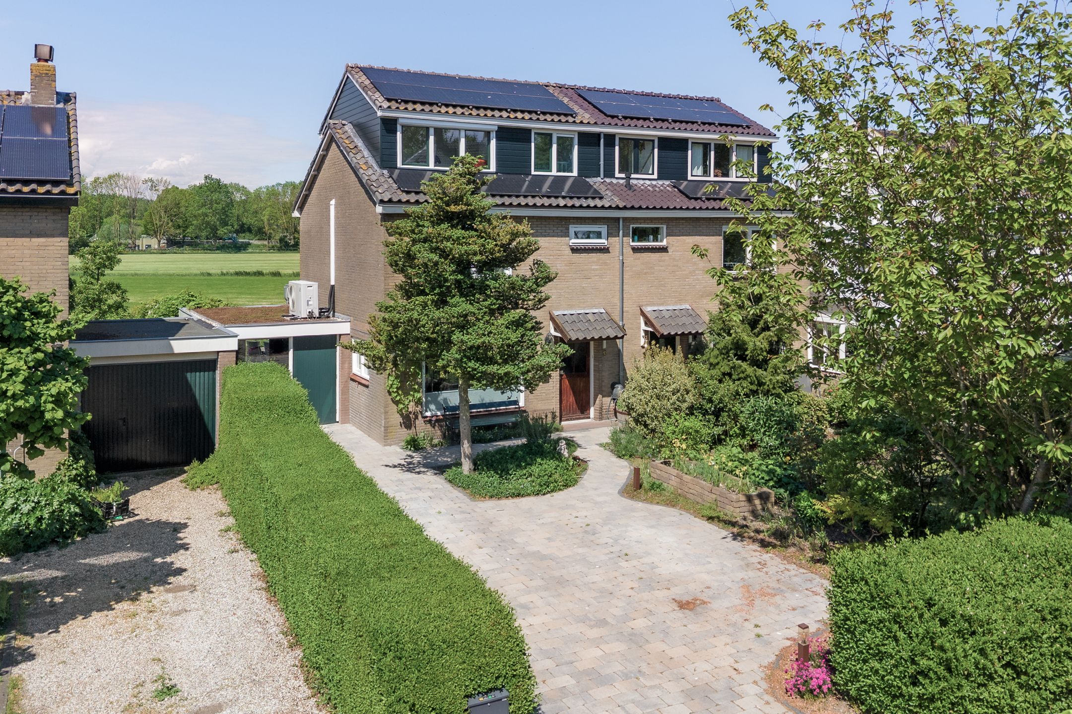 Photo of property