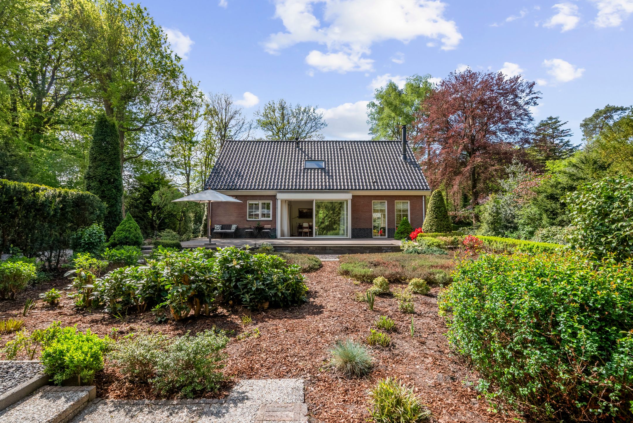 Photo of property