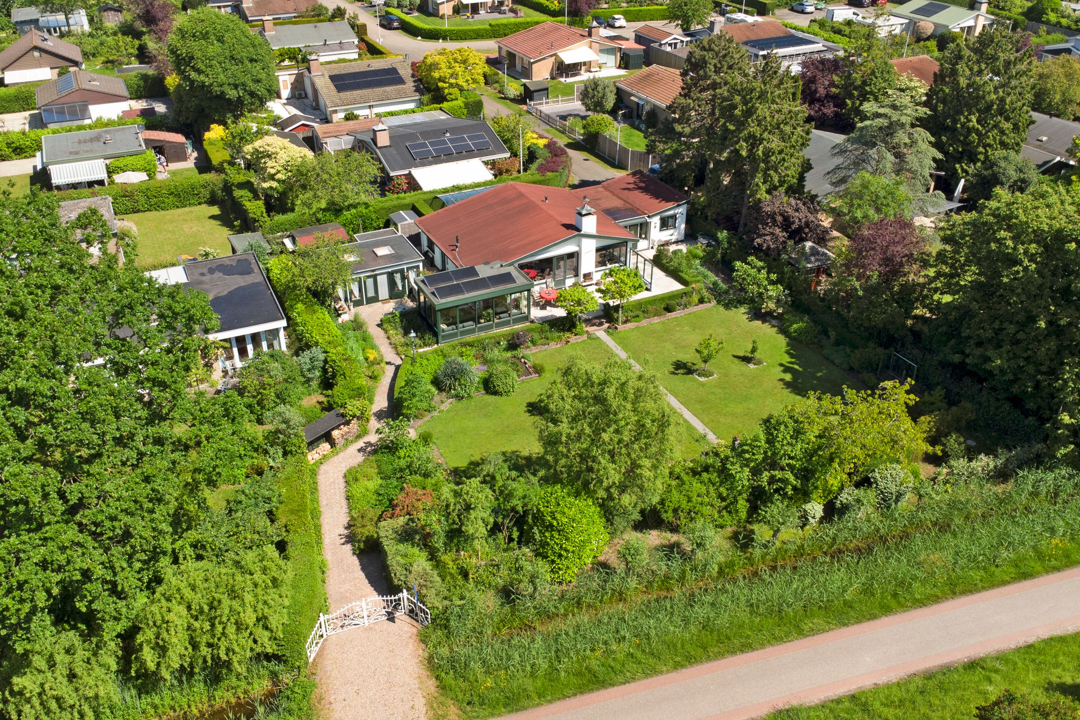 Photo of property