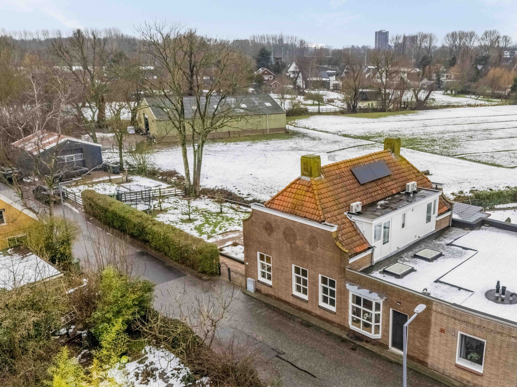 Photo of property