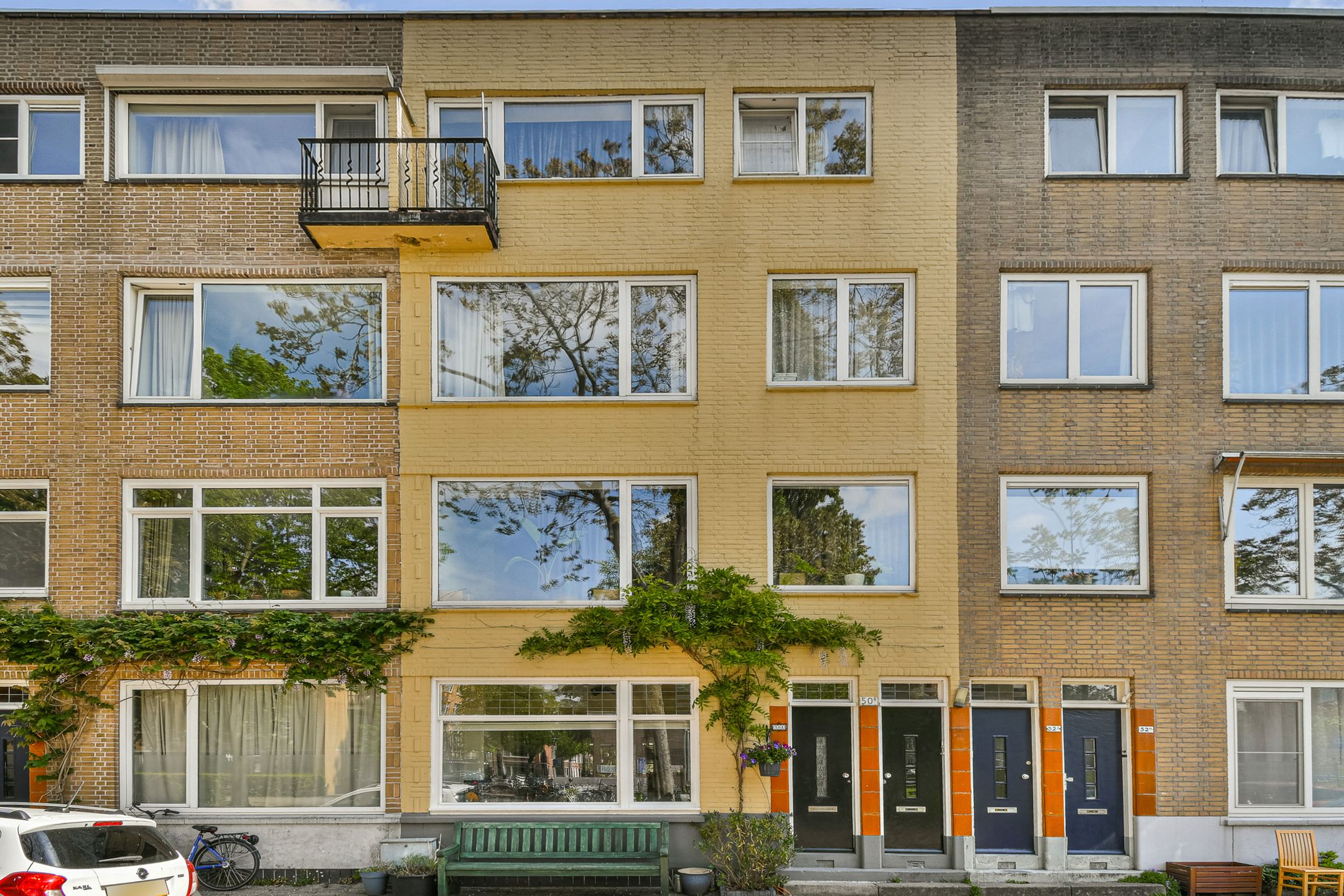 Photo of property