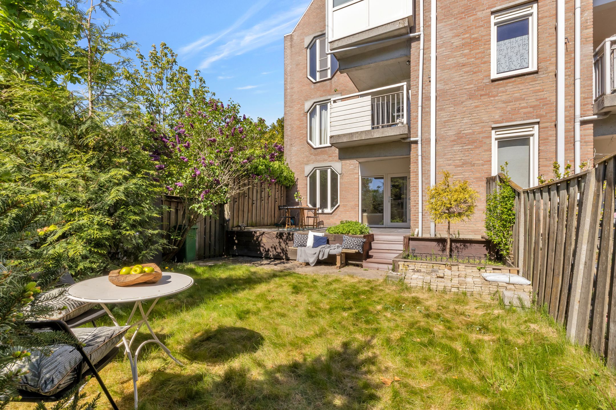 Photo of property