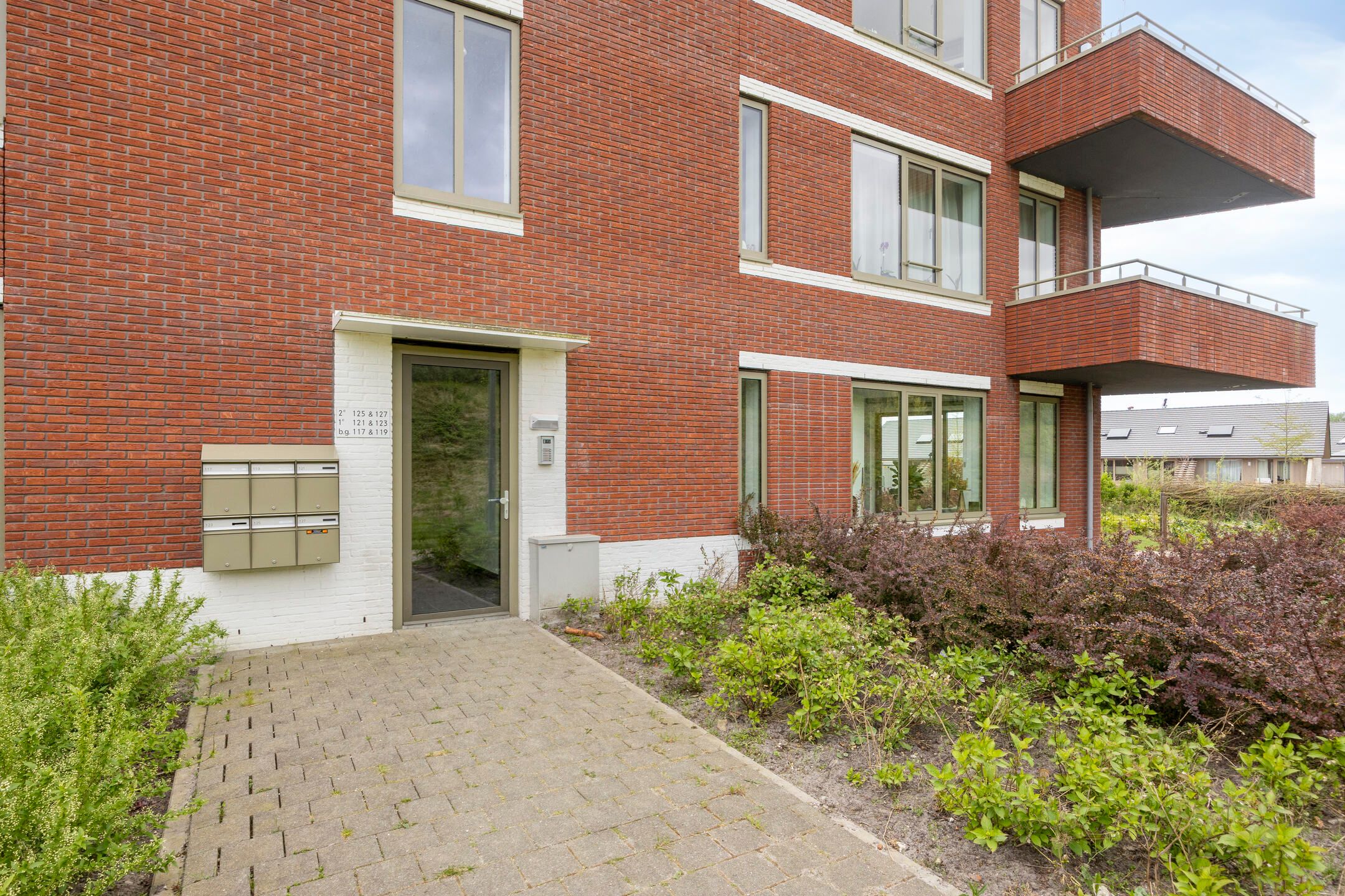 Photo of property