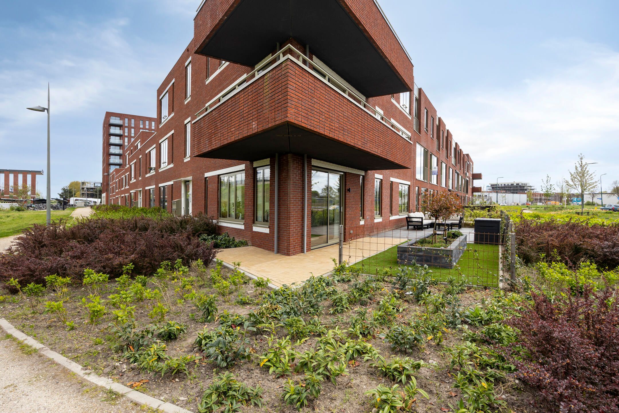 Photo of property
