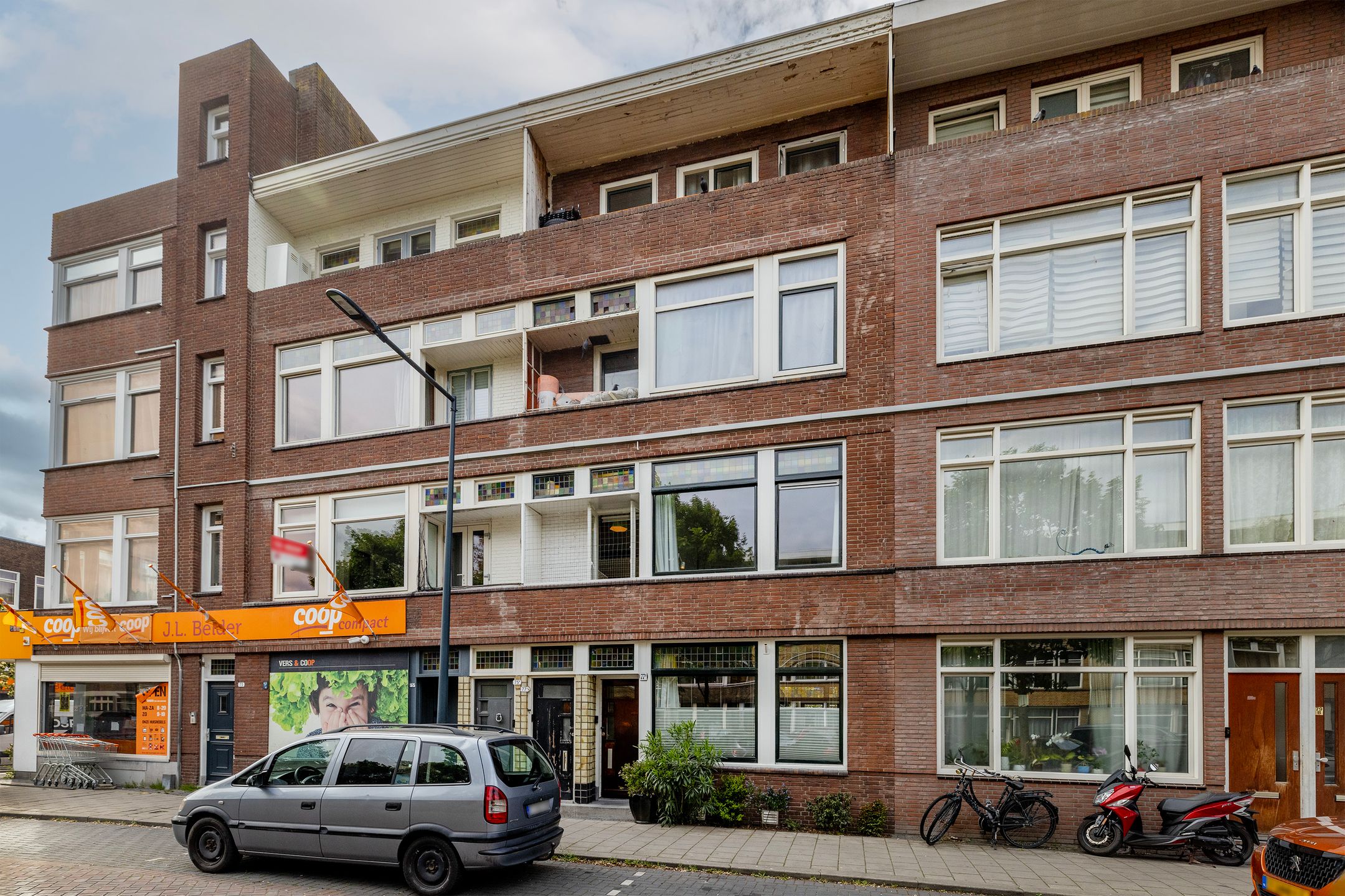 Photo of property