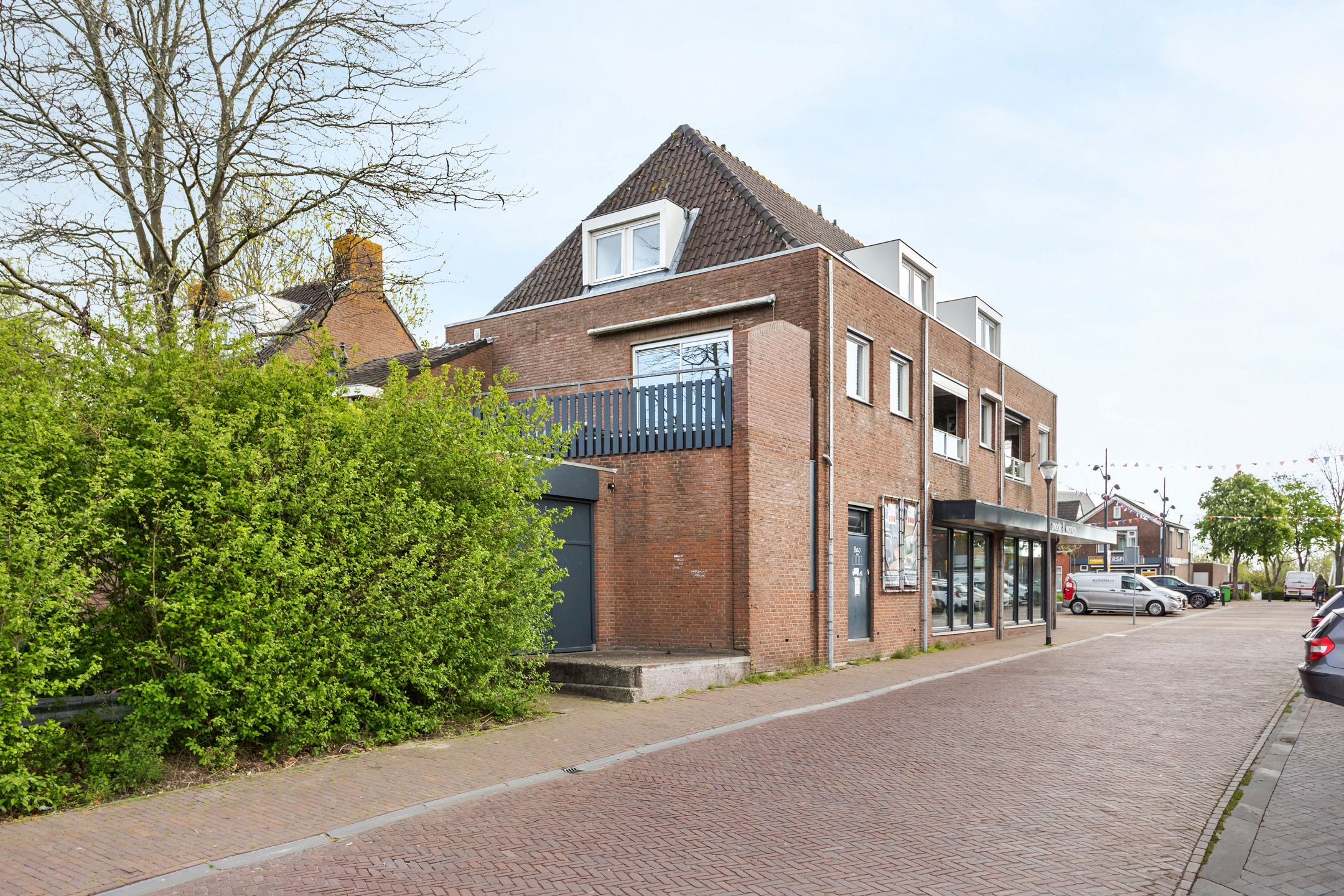 Photo of property