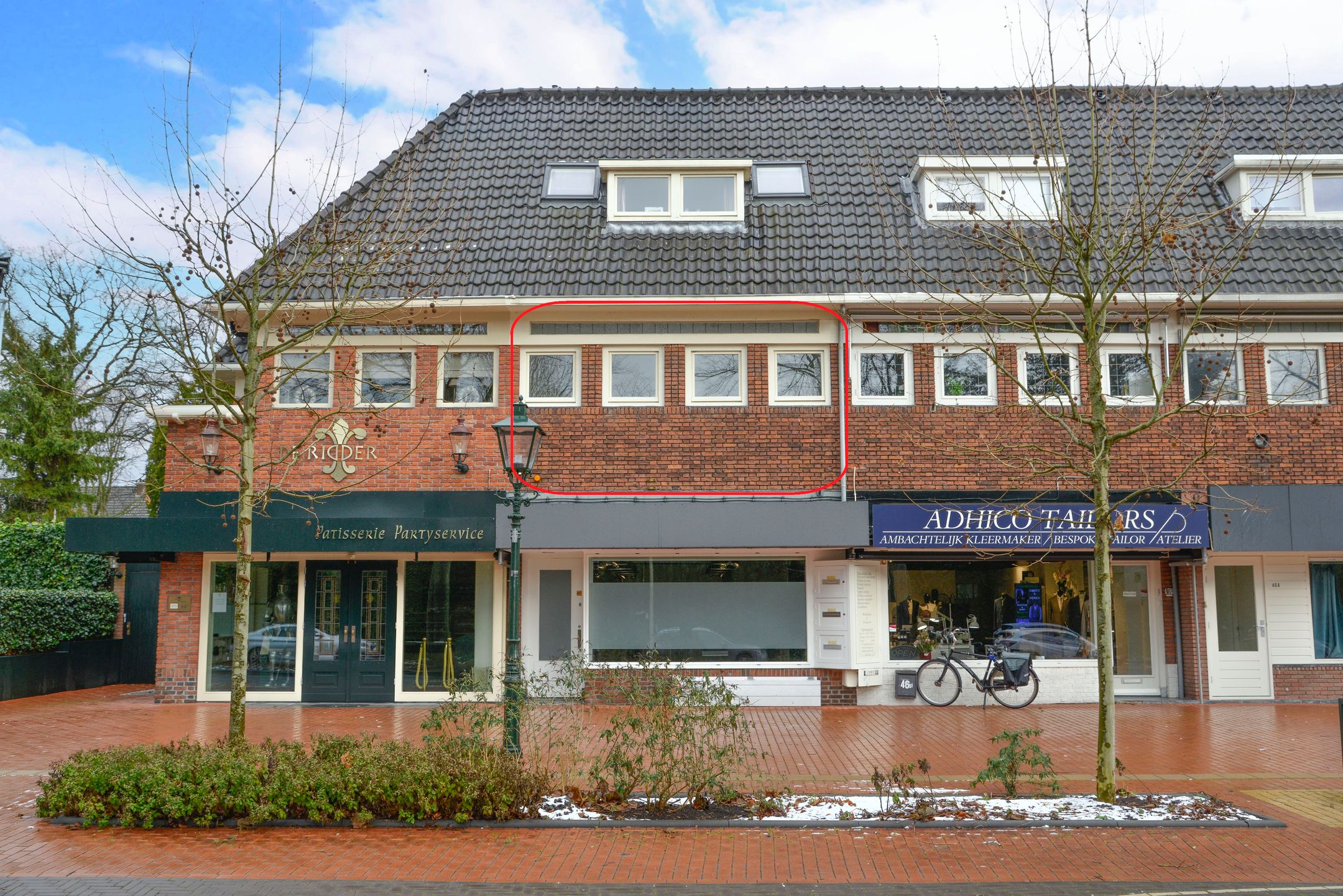 Photo of property