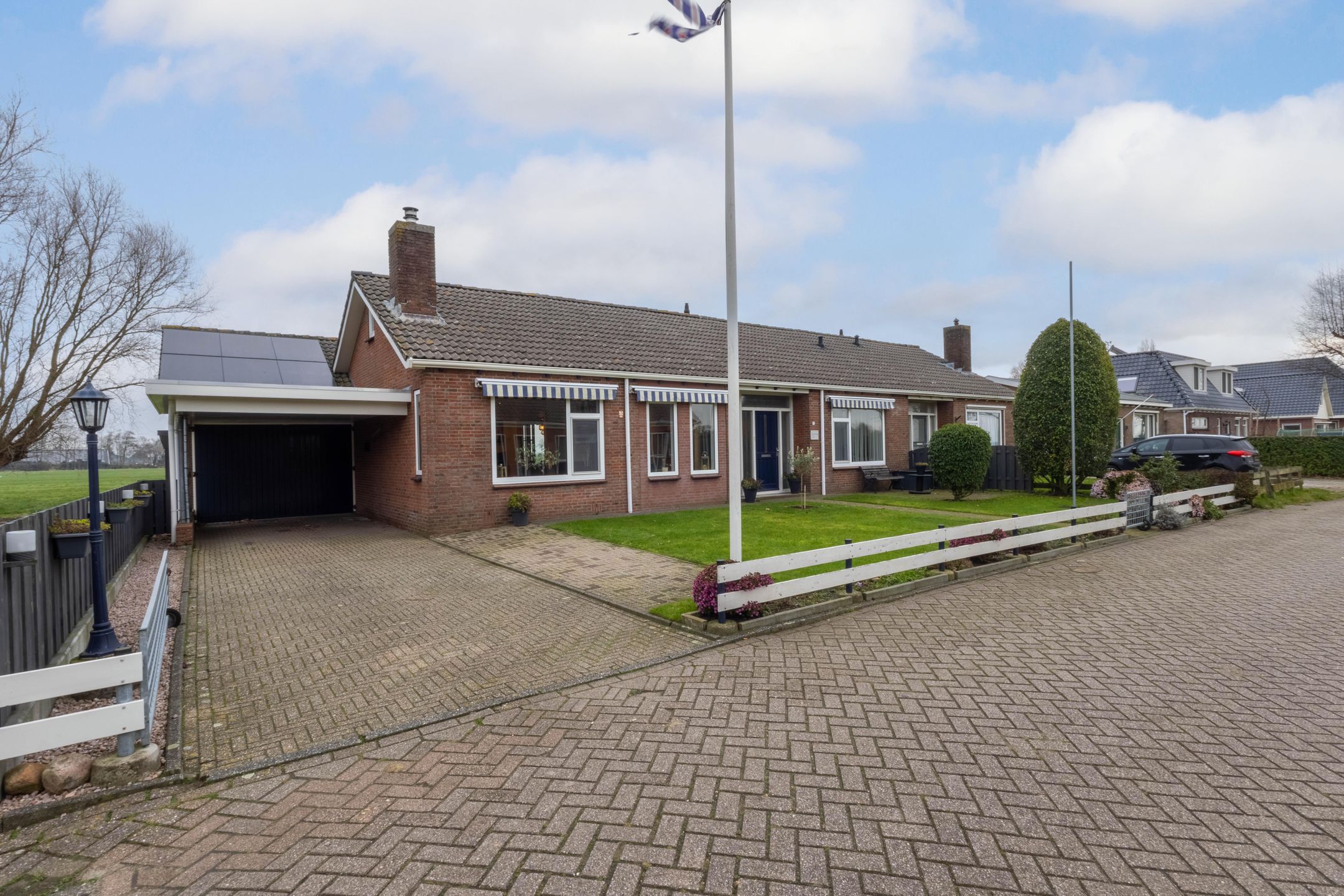 Photo of property