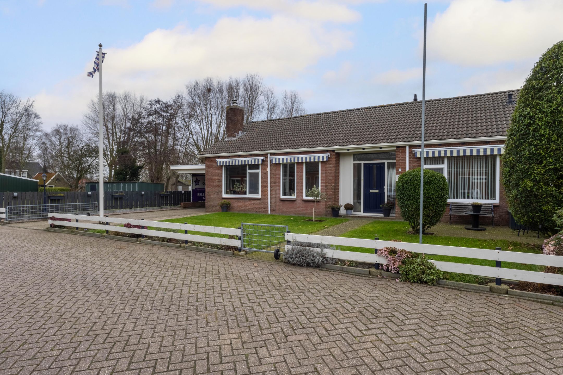 Photo of property