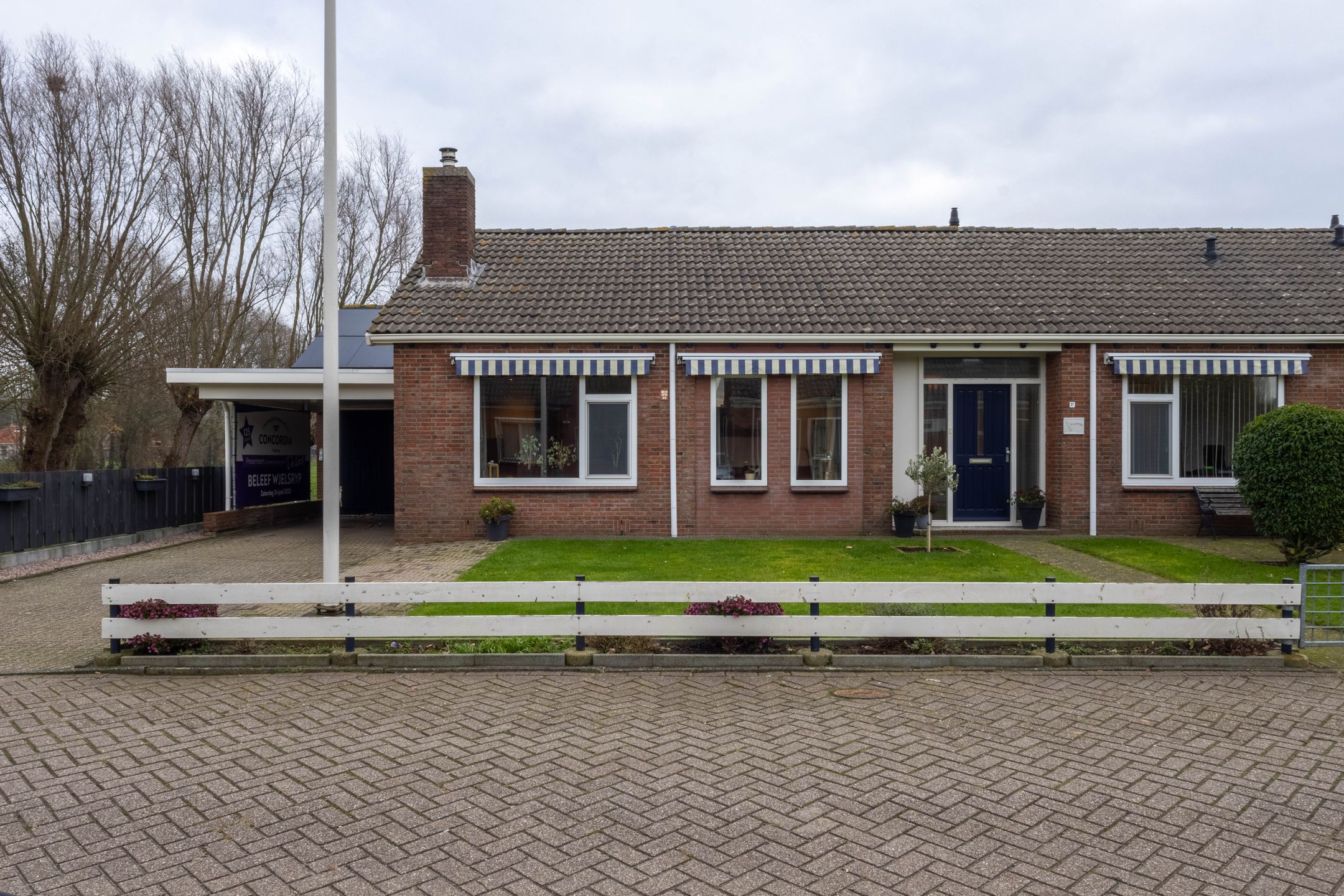 Photo of property