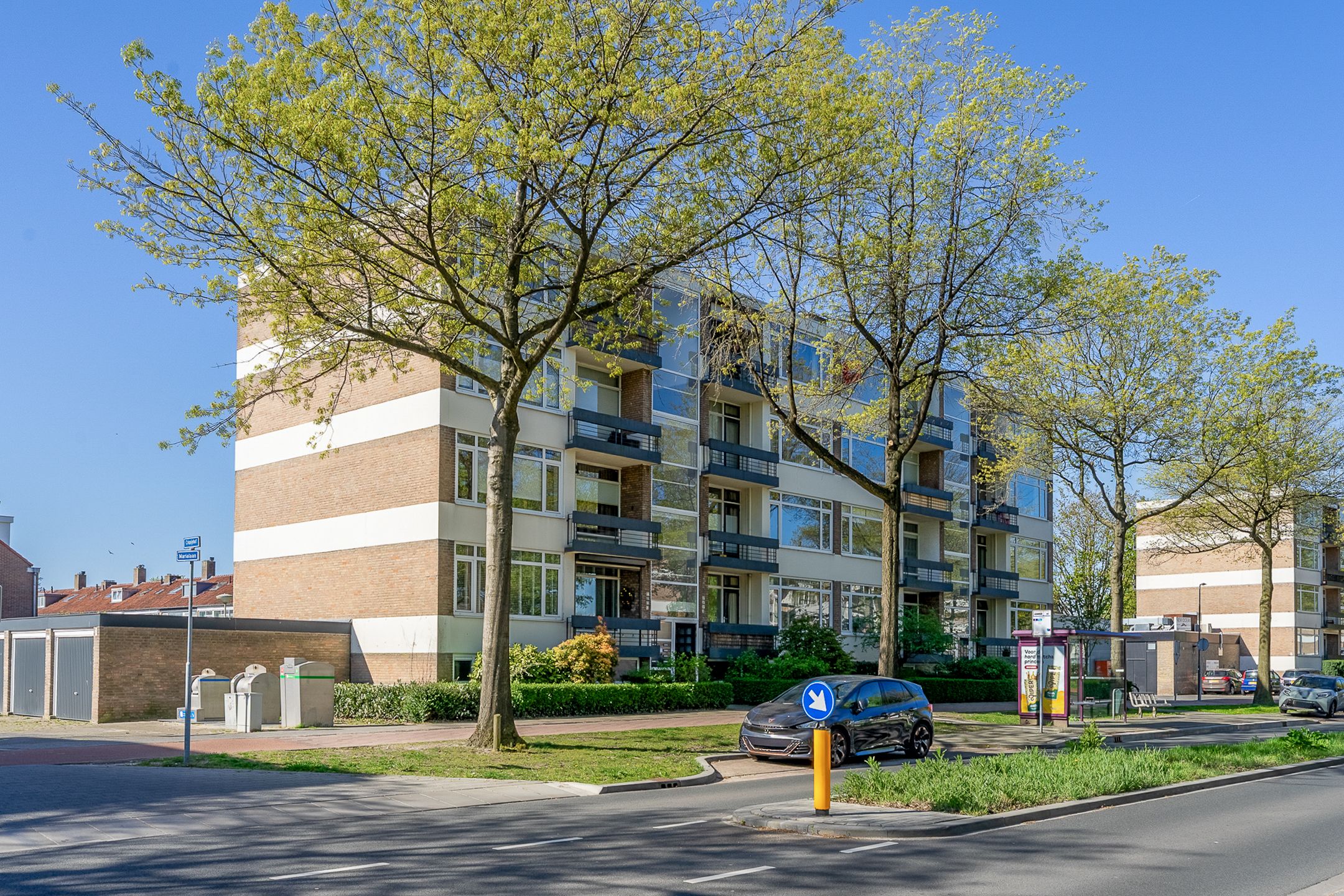 Photo of property