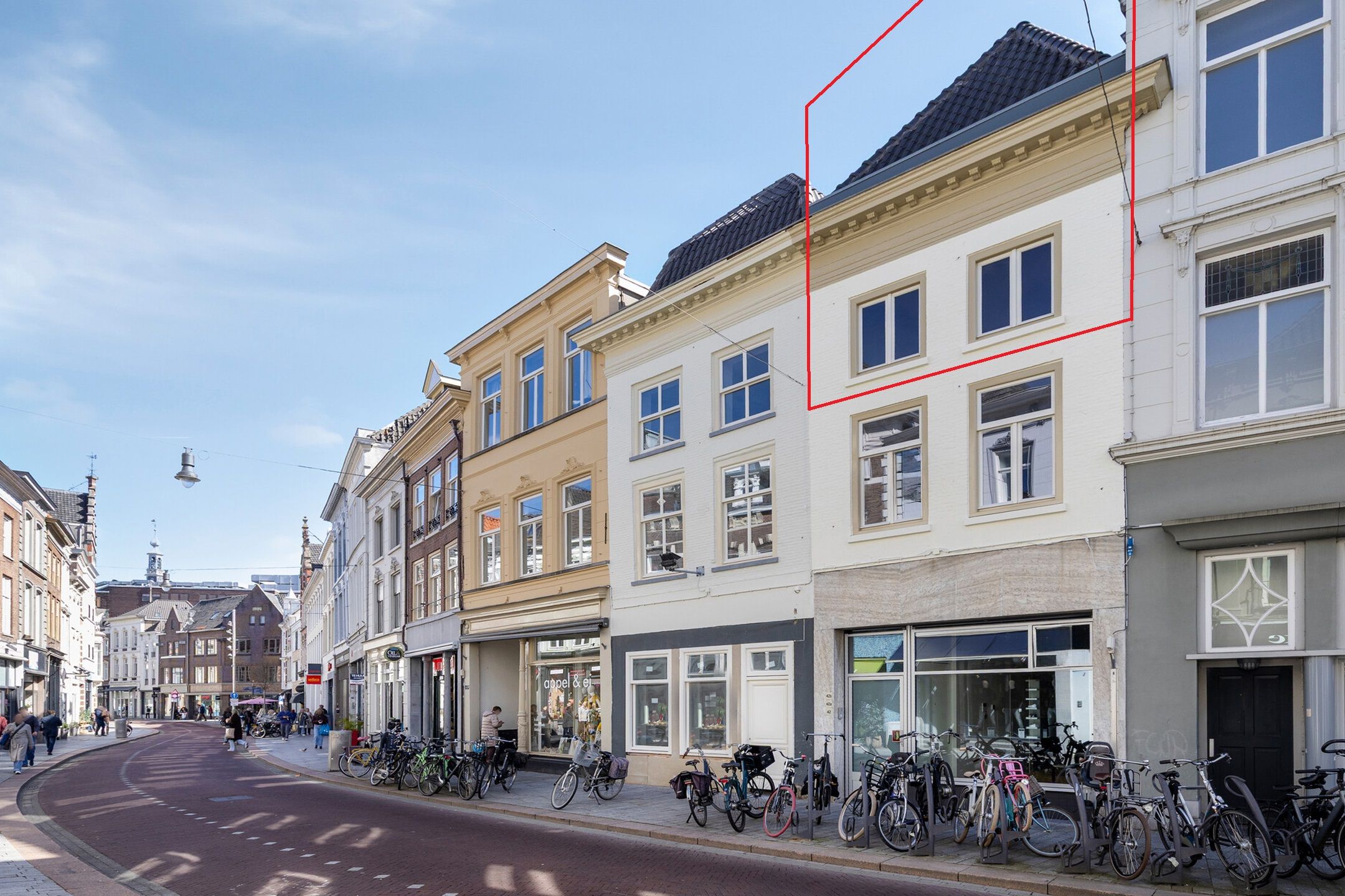 Photo of property