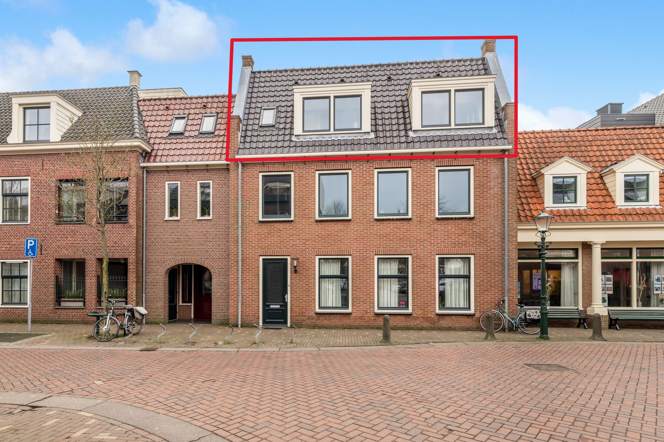 Photo of property