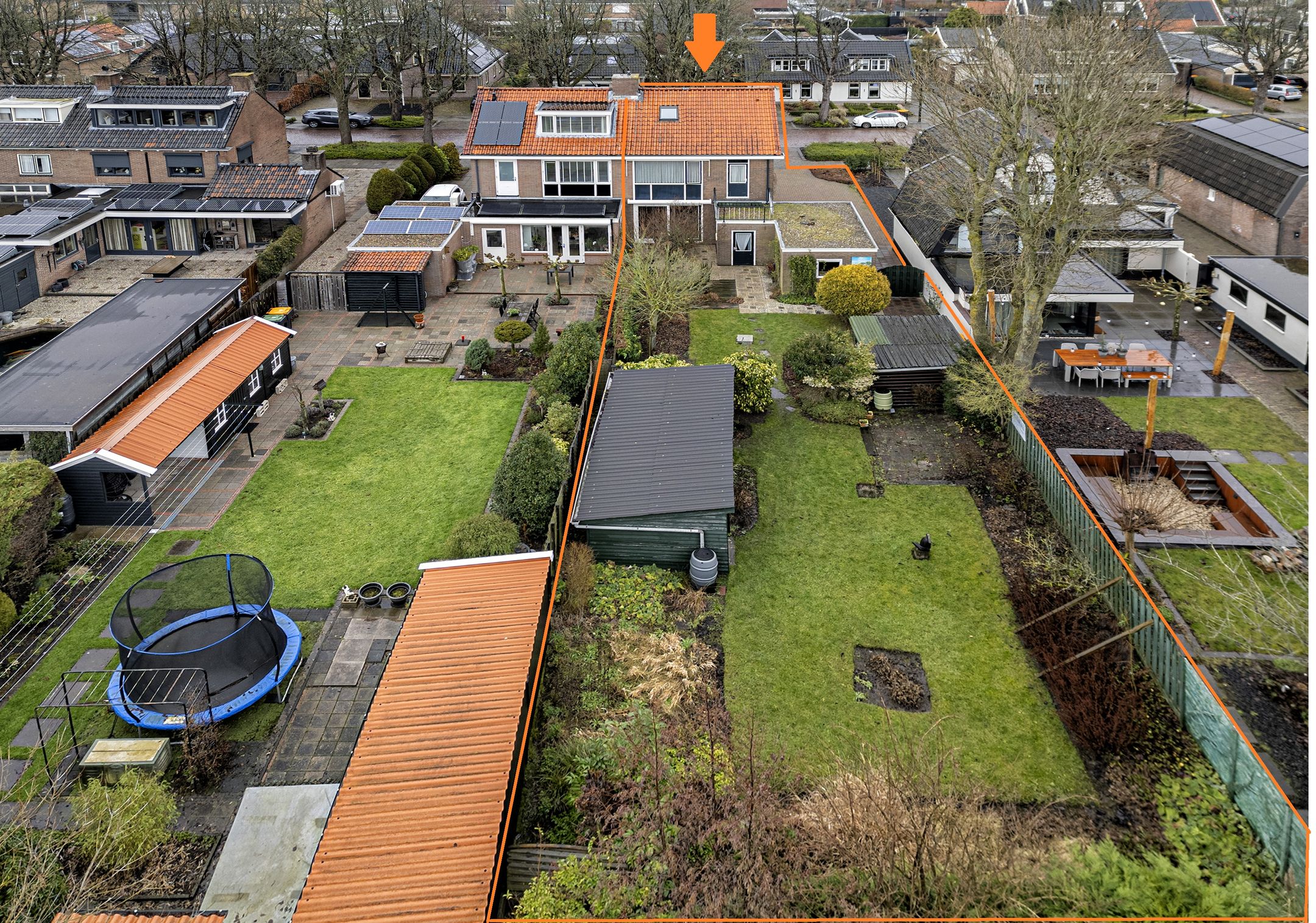 Photo of property