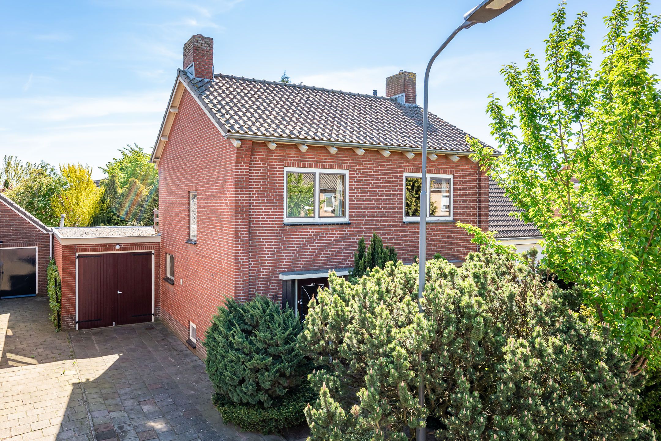 Photo of property