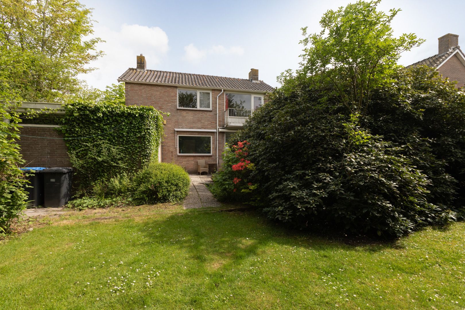 Photo of property