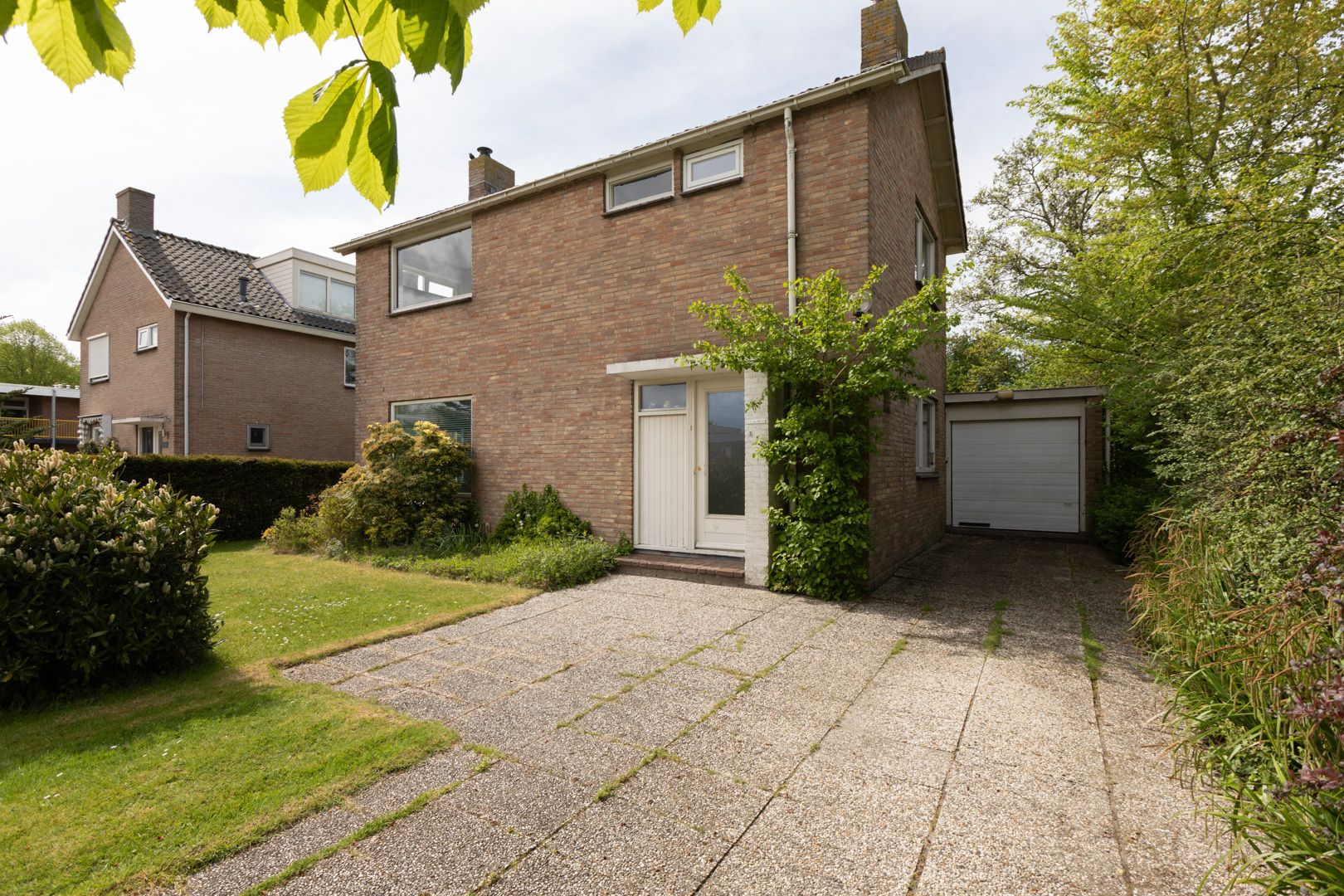 Photo of property