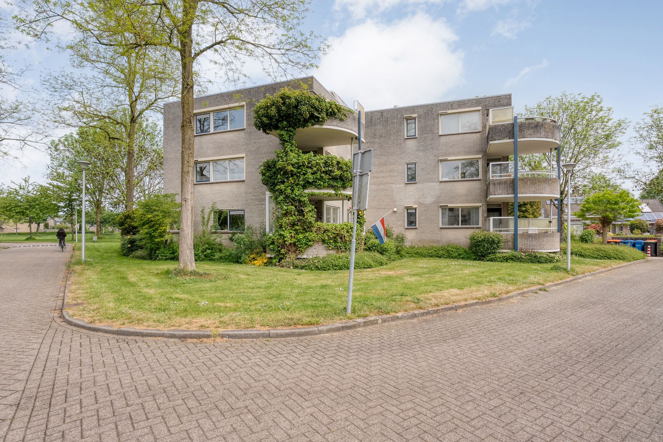 Photo of property