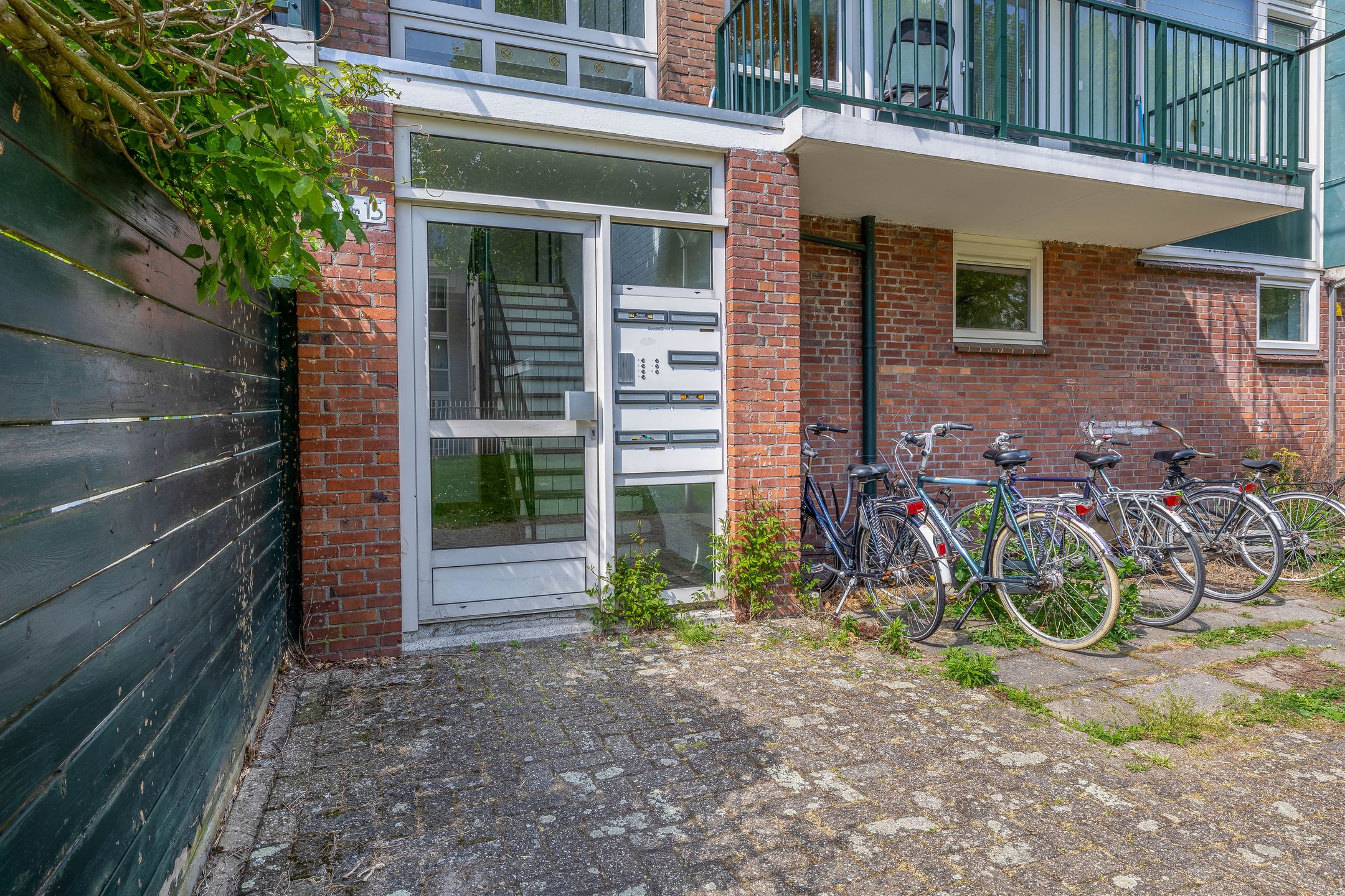 Photo of property