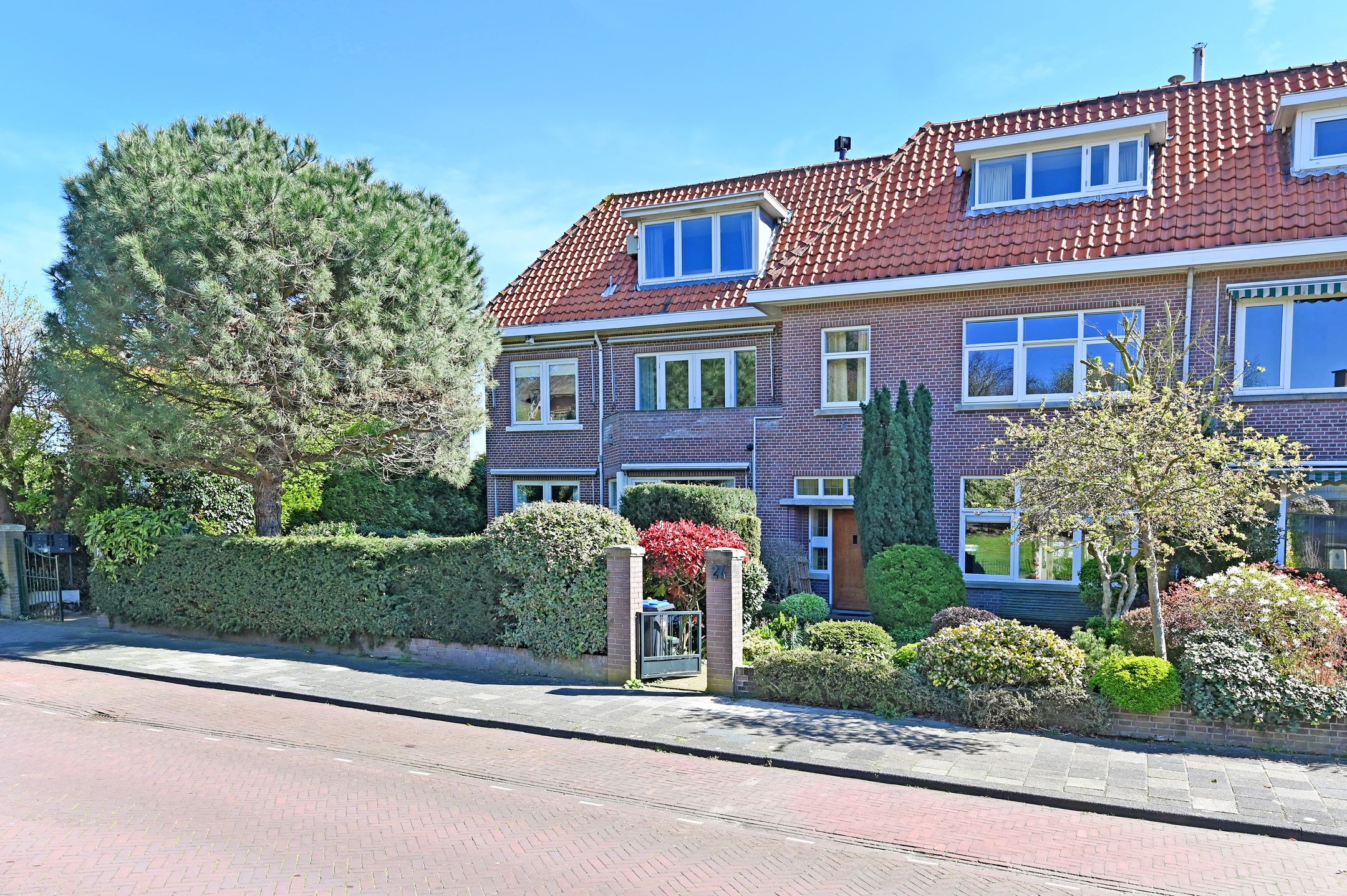 Photo of property