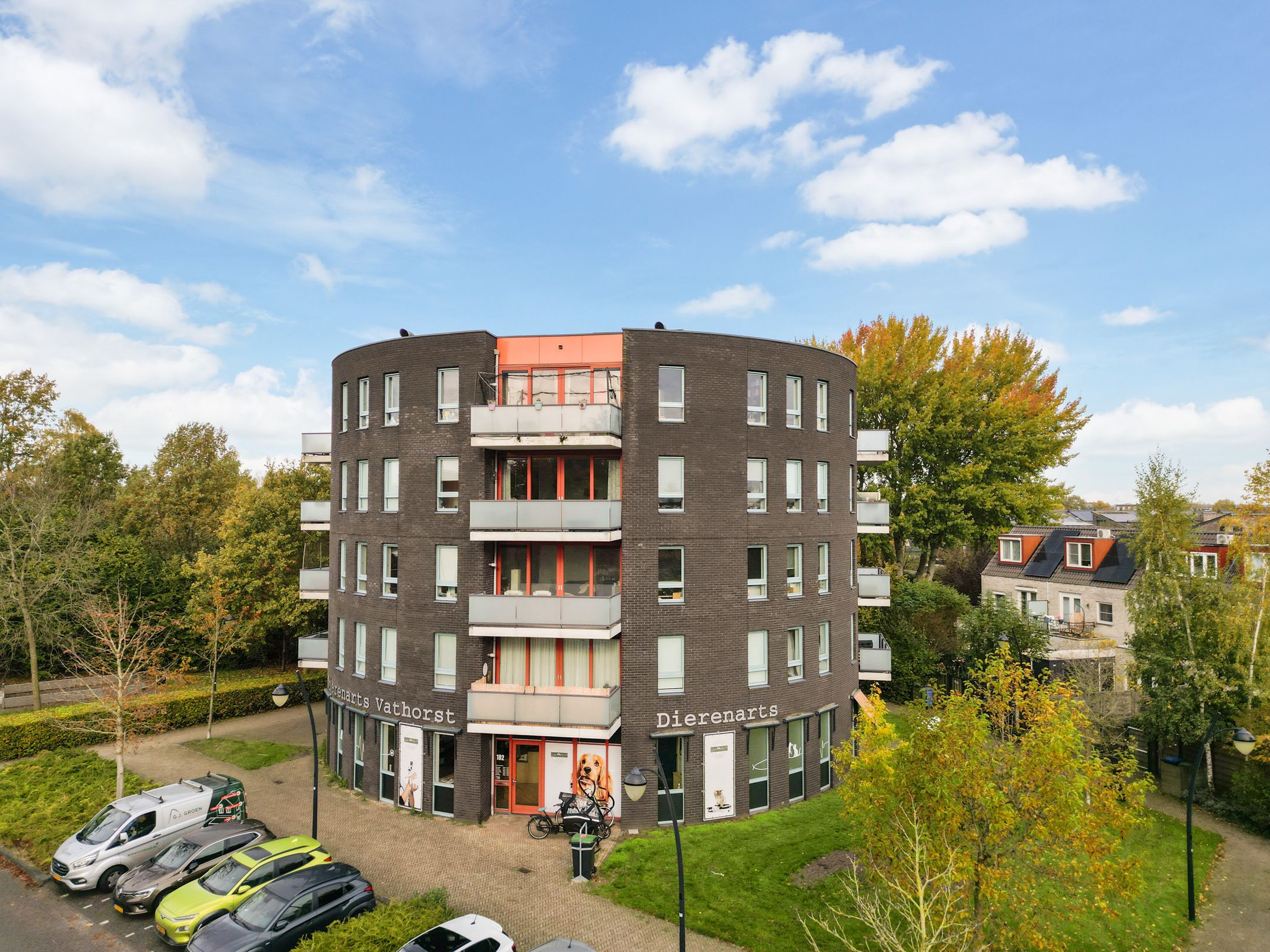 Photo of property