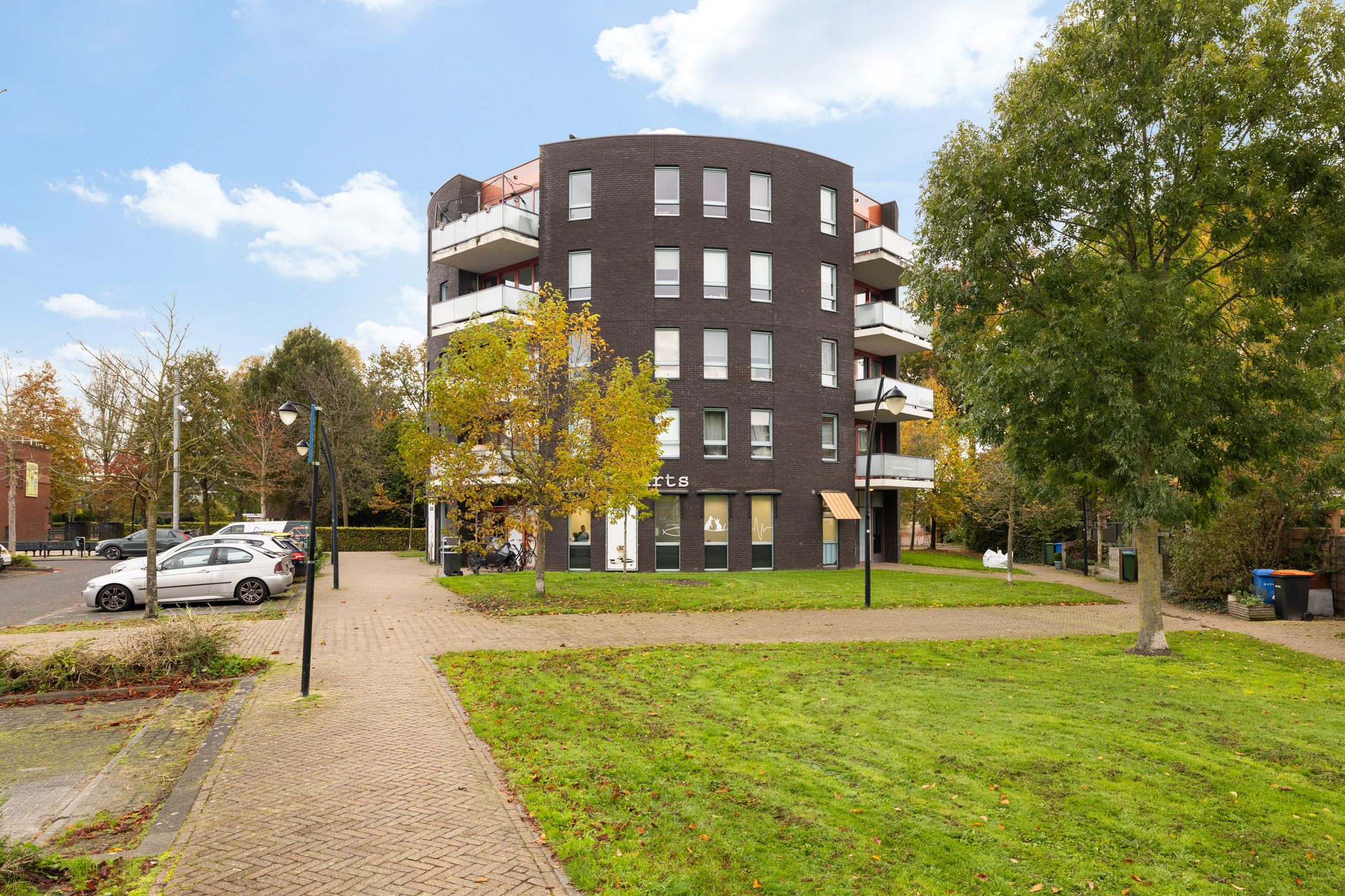 Photo of property