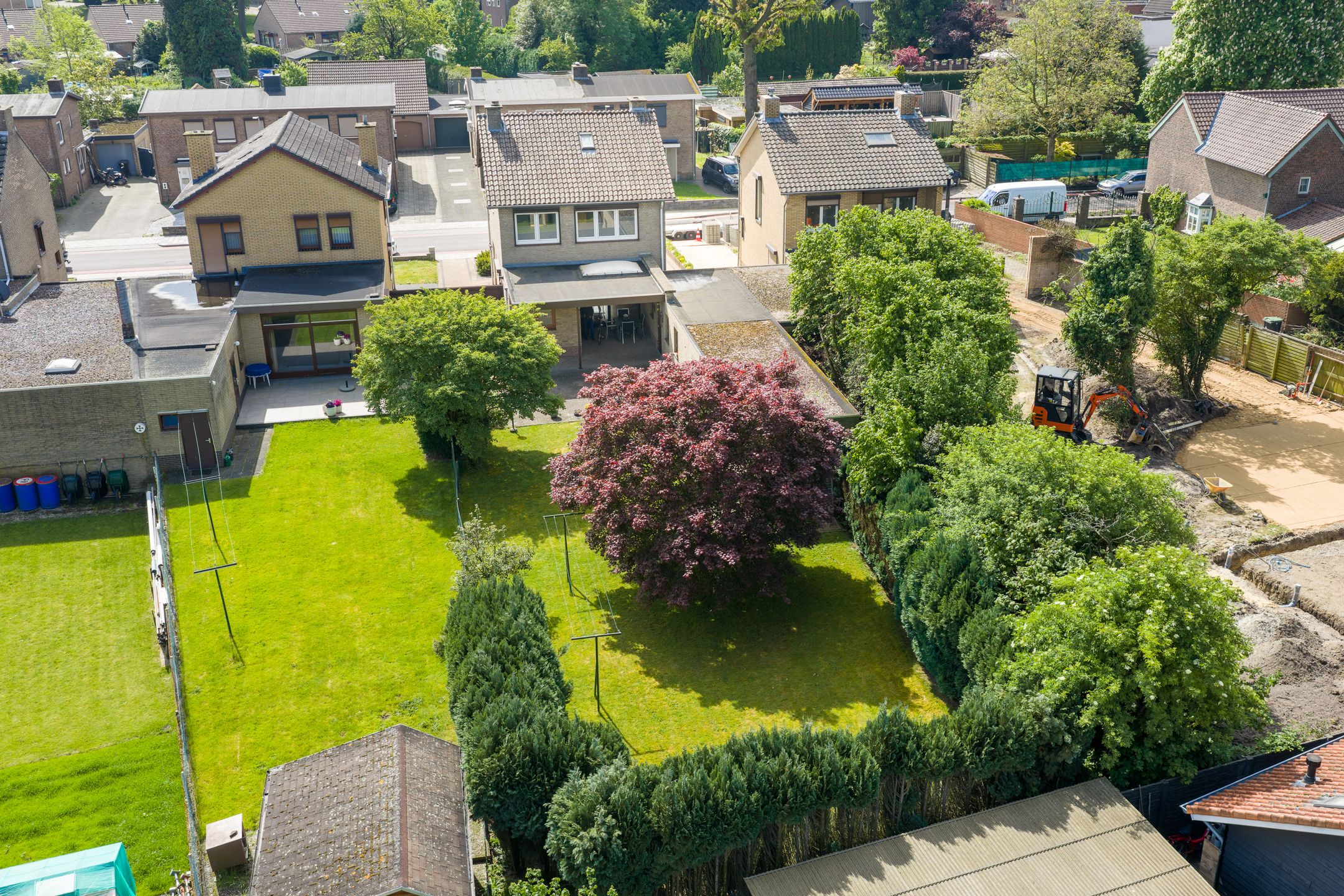Photo of property