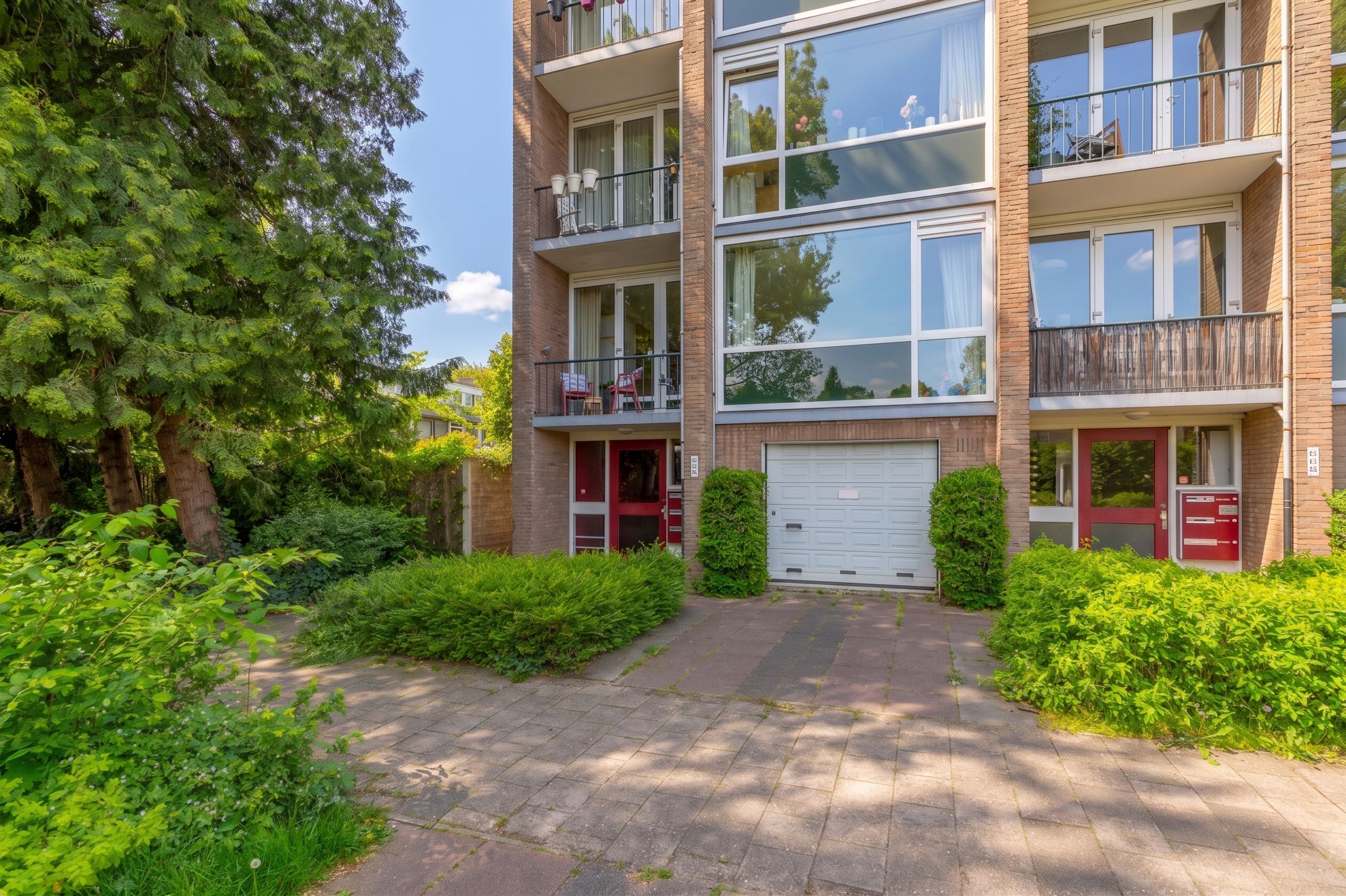 Photo of property
