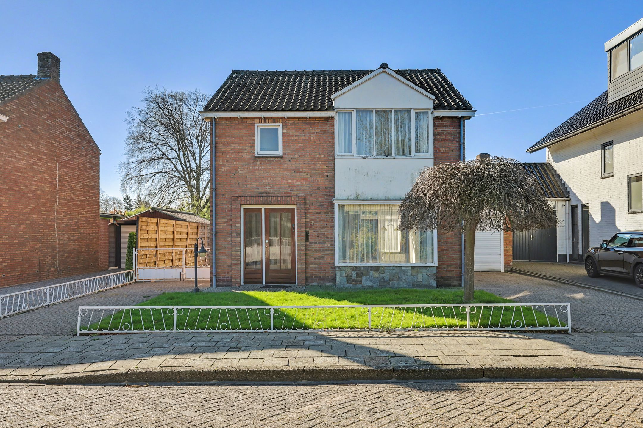 Photo of property
