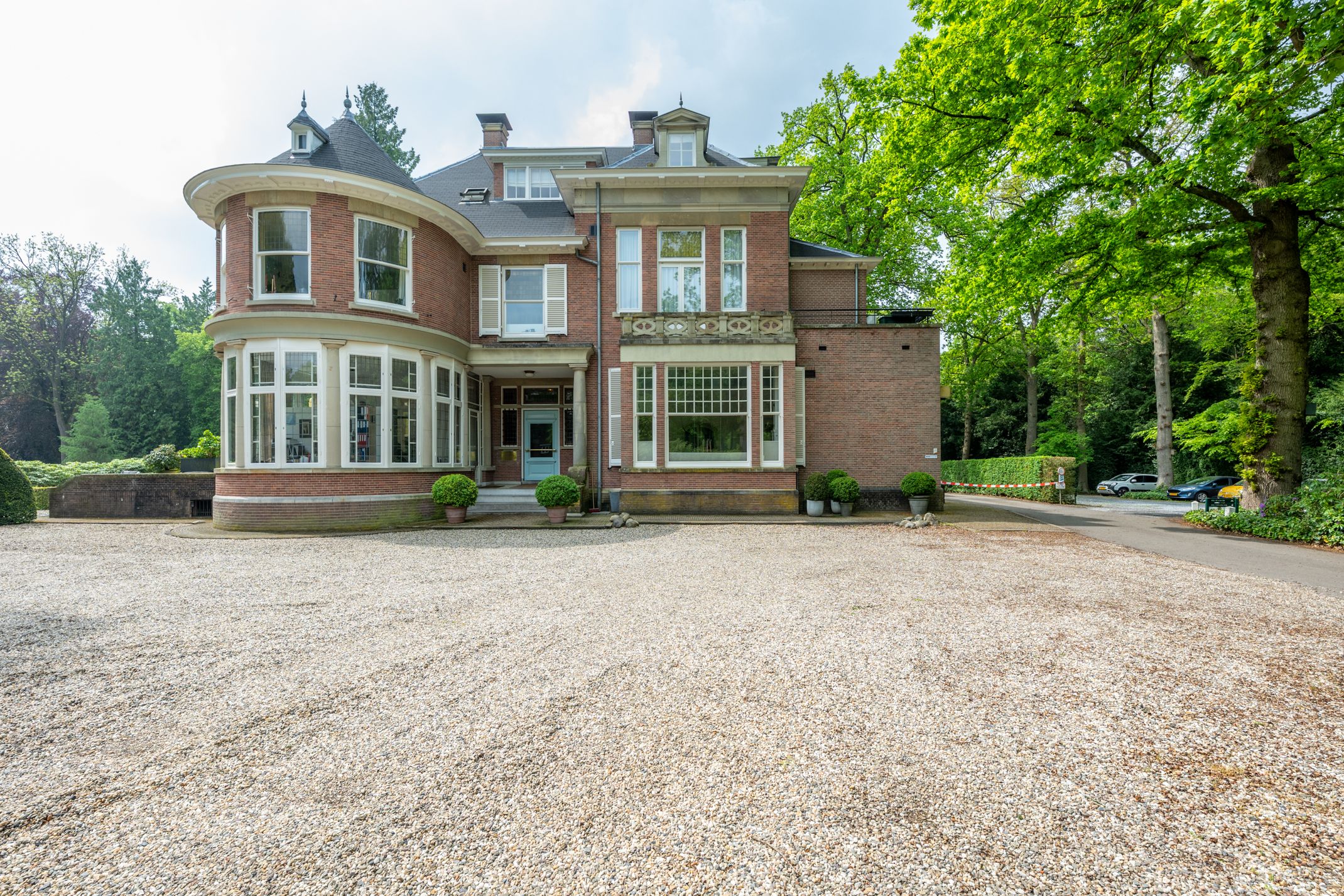 Photo of property
