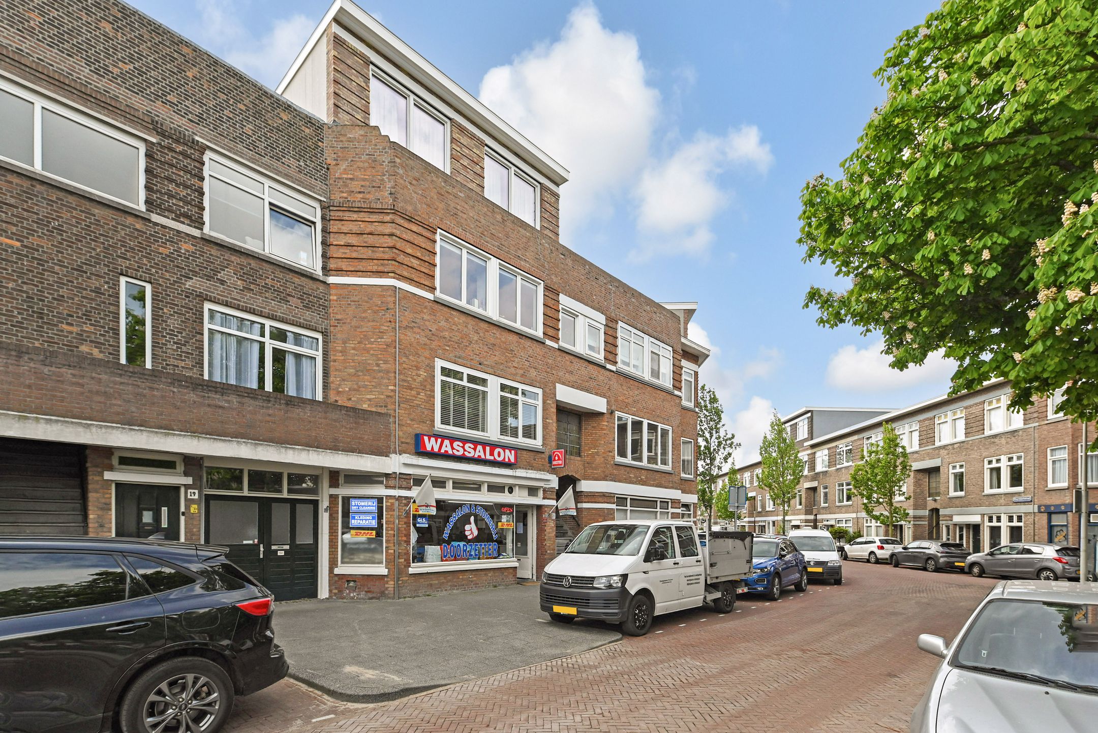 Photo of property