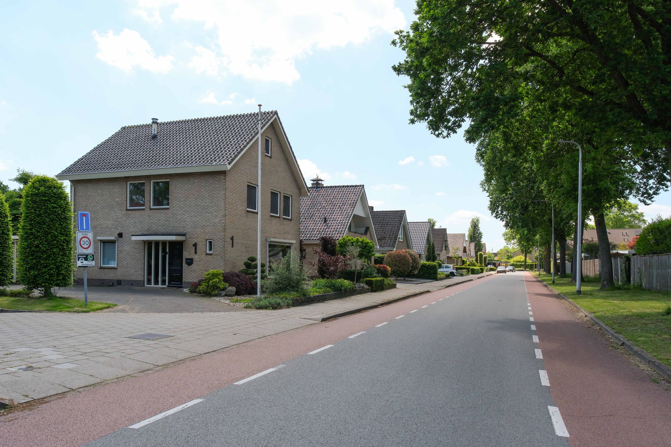 Photo of property