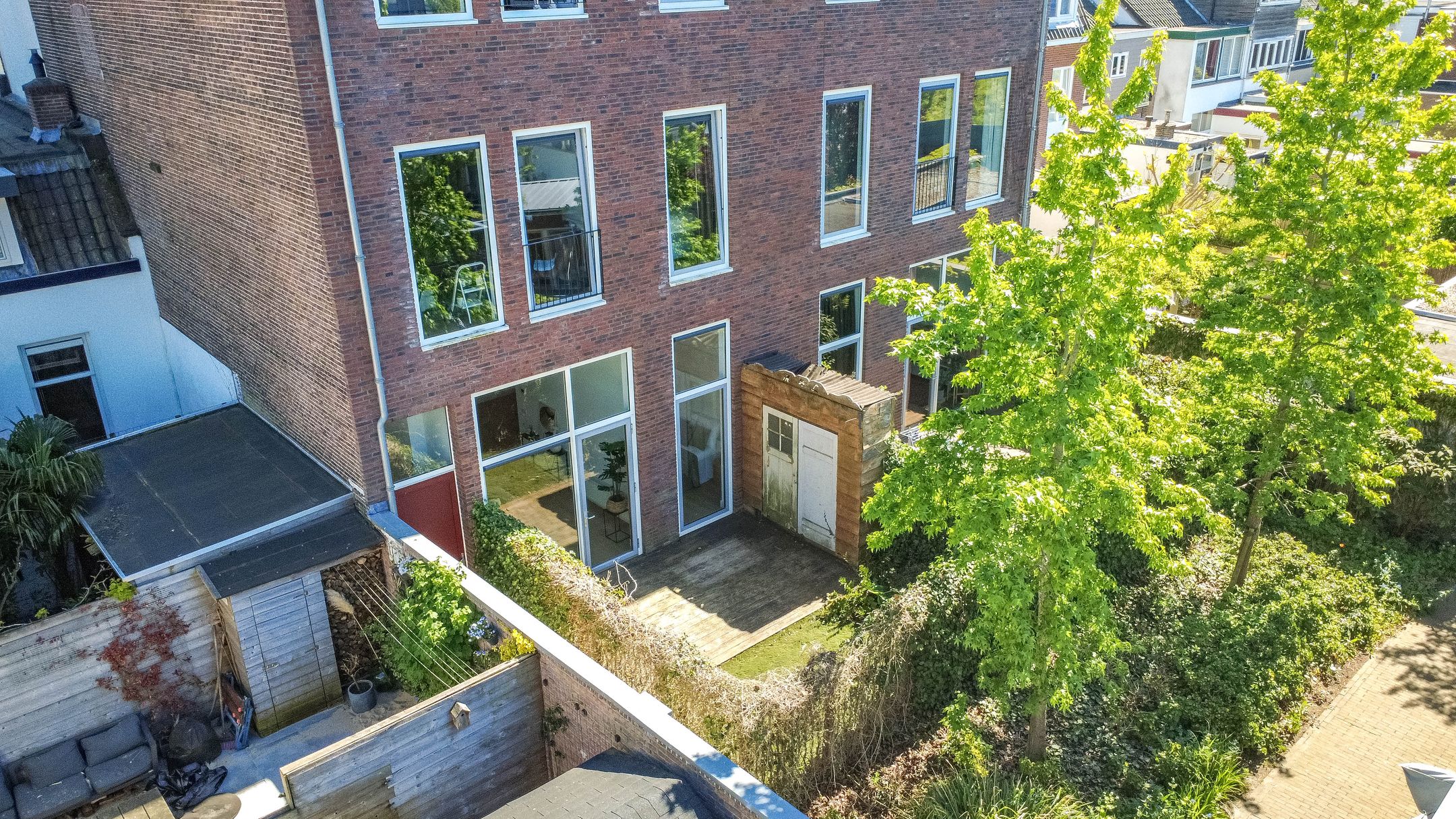 Photo of property