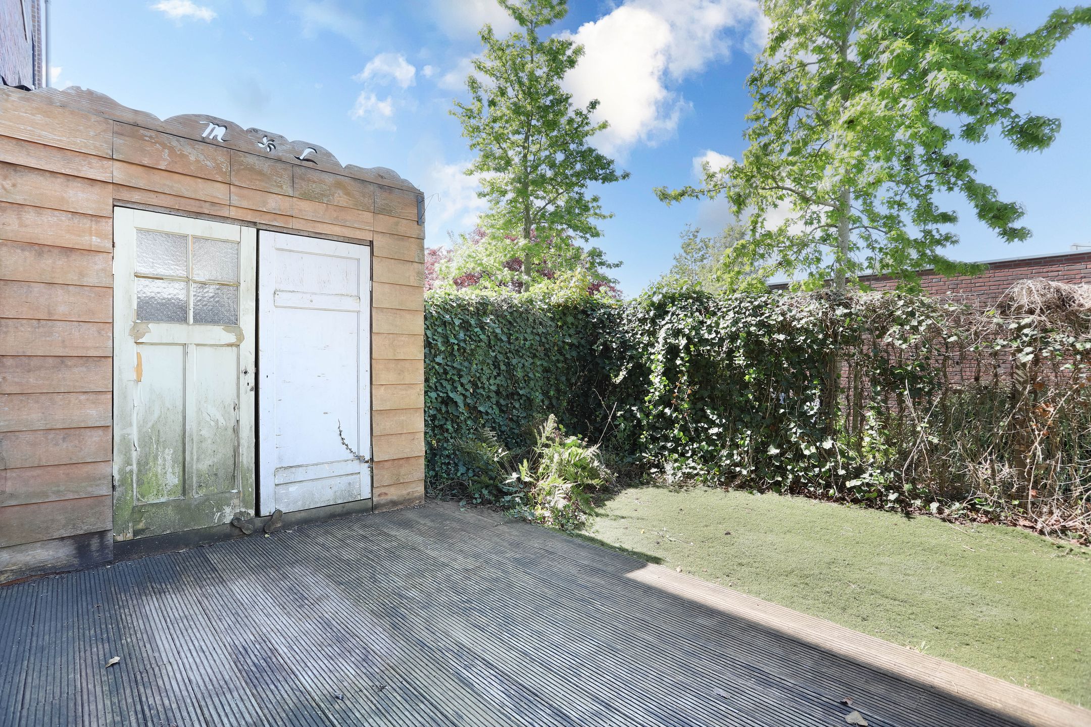 Photo of property
