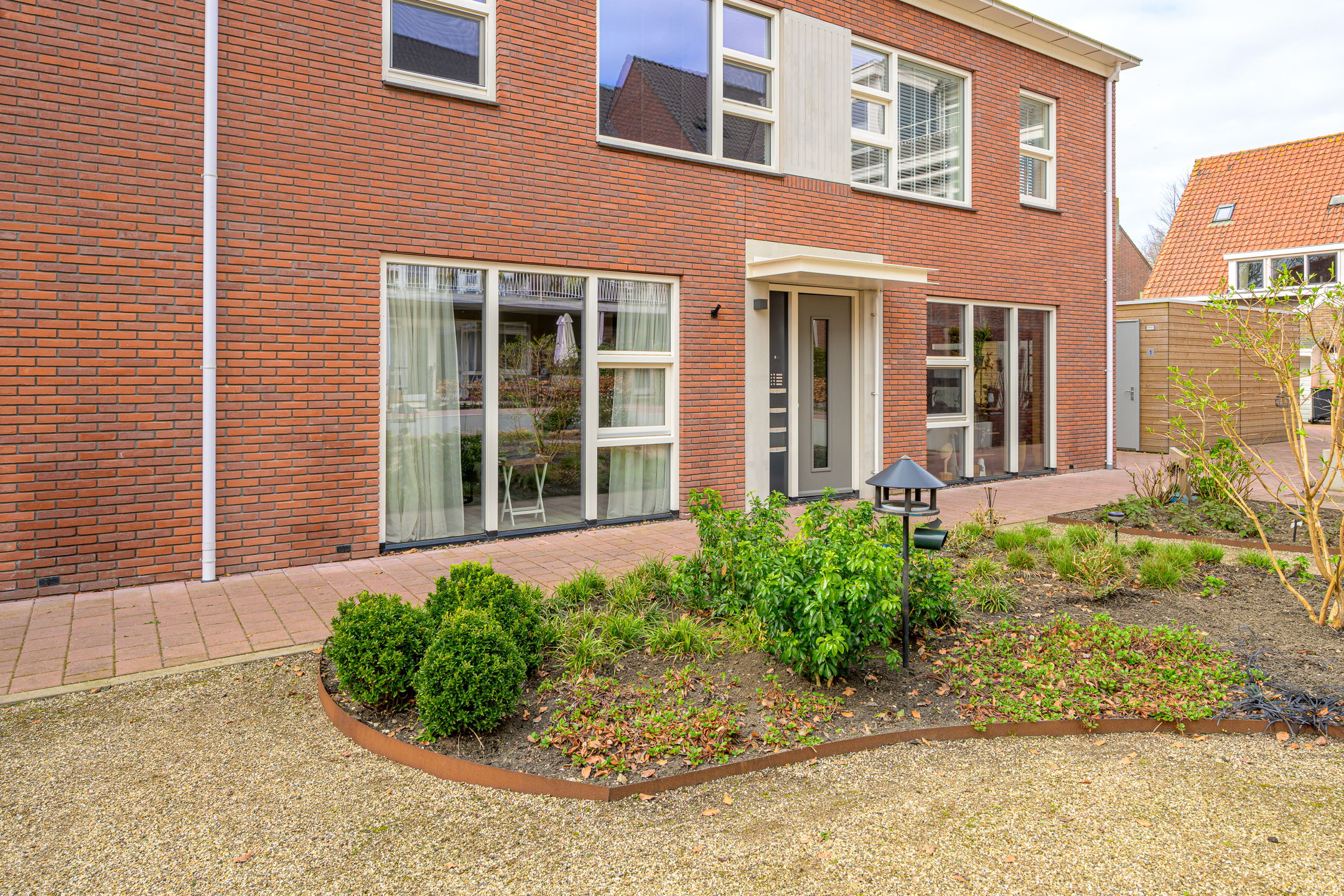 Photo of property