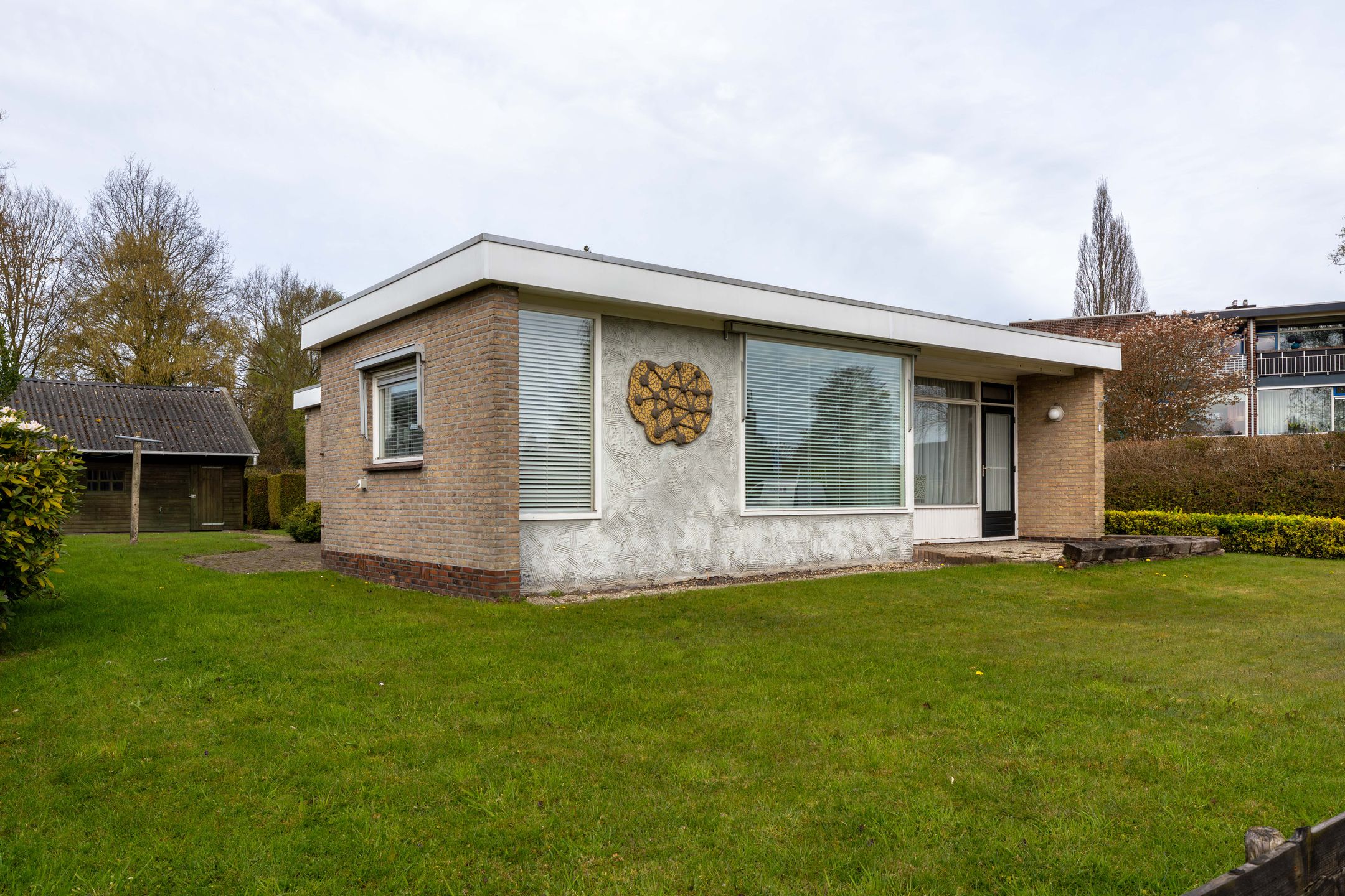 Photo of property