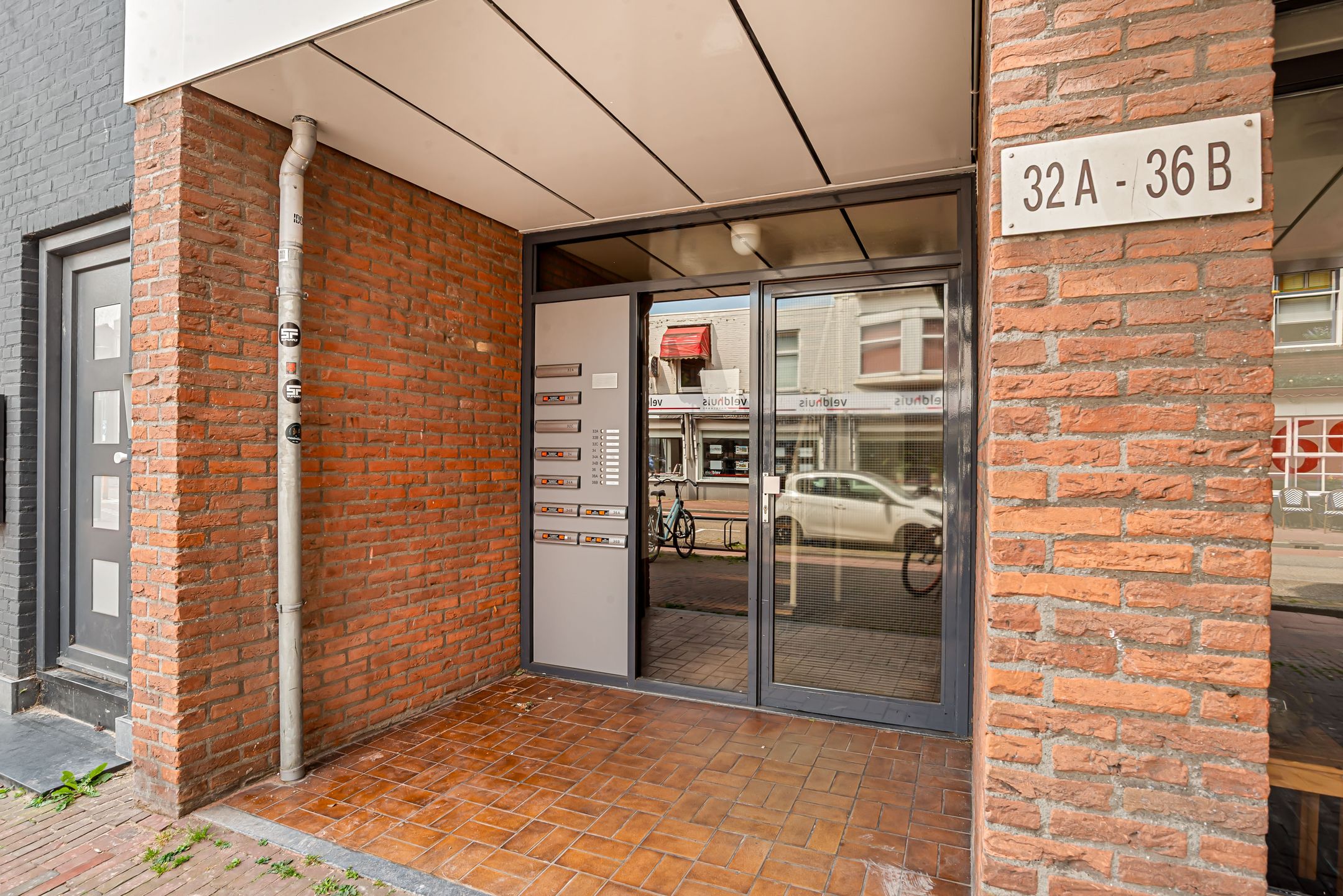 Photo of property