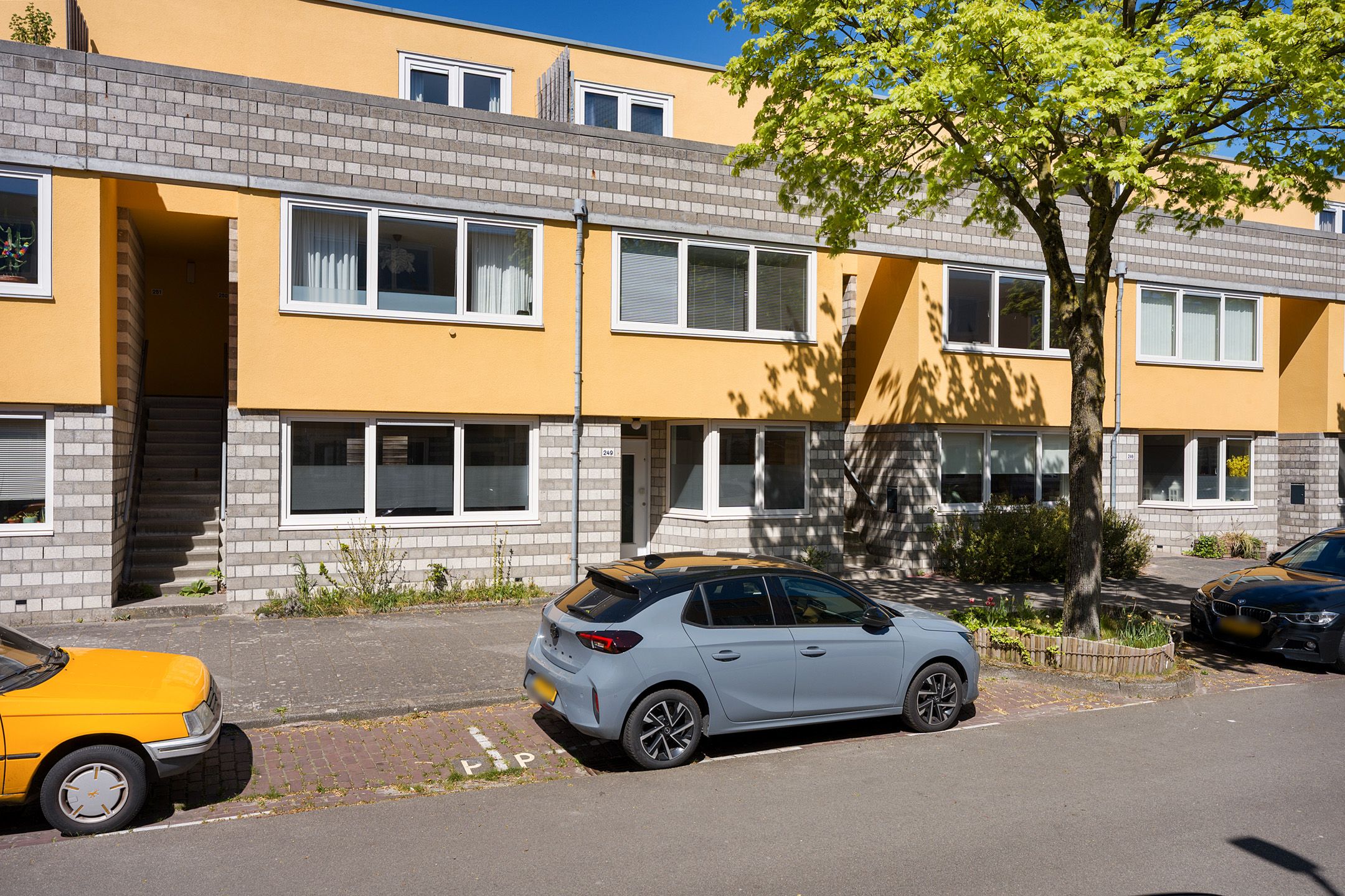 Photo of property