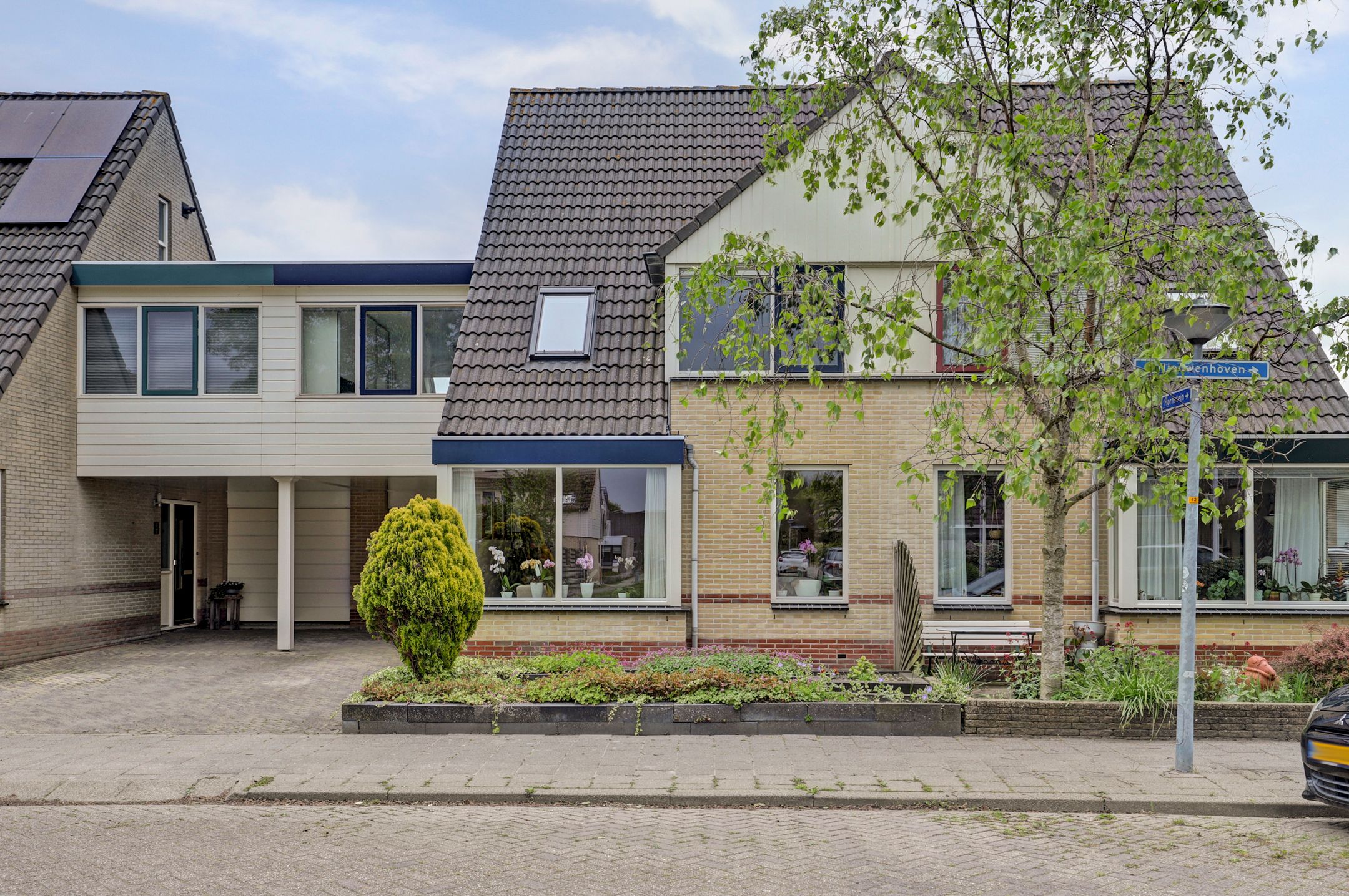 Photo of property